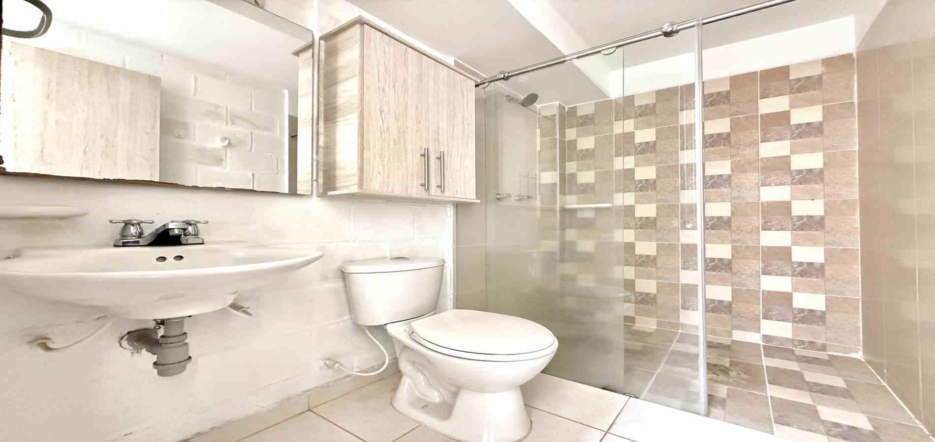Foto de Apartamento en Venta en Condina, Pereira - 10 - 279067010
