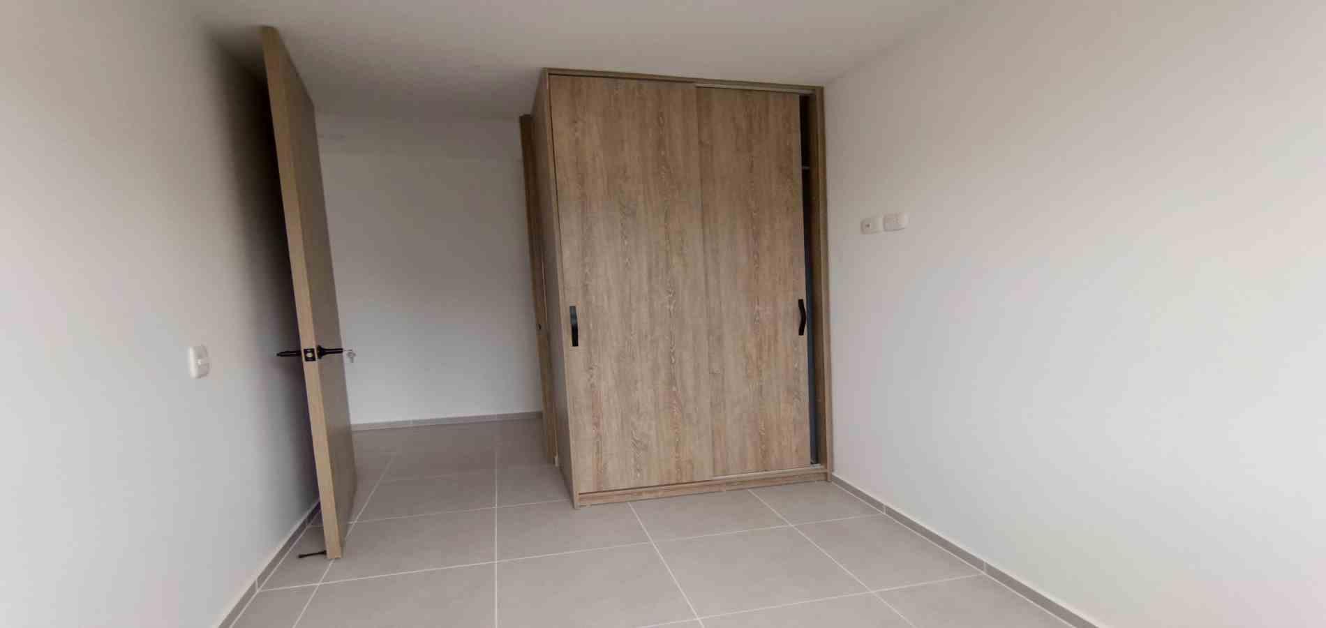 Foto de Apartamento en Arriendo en La toscana, Manizales - 15 - 279070162