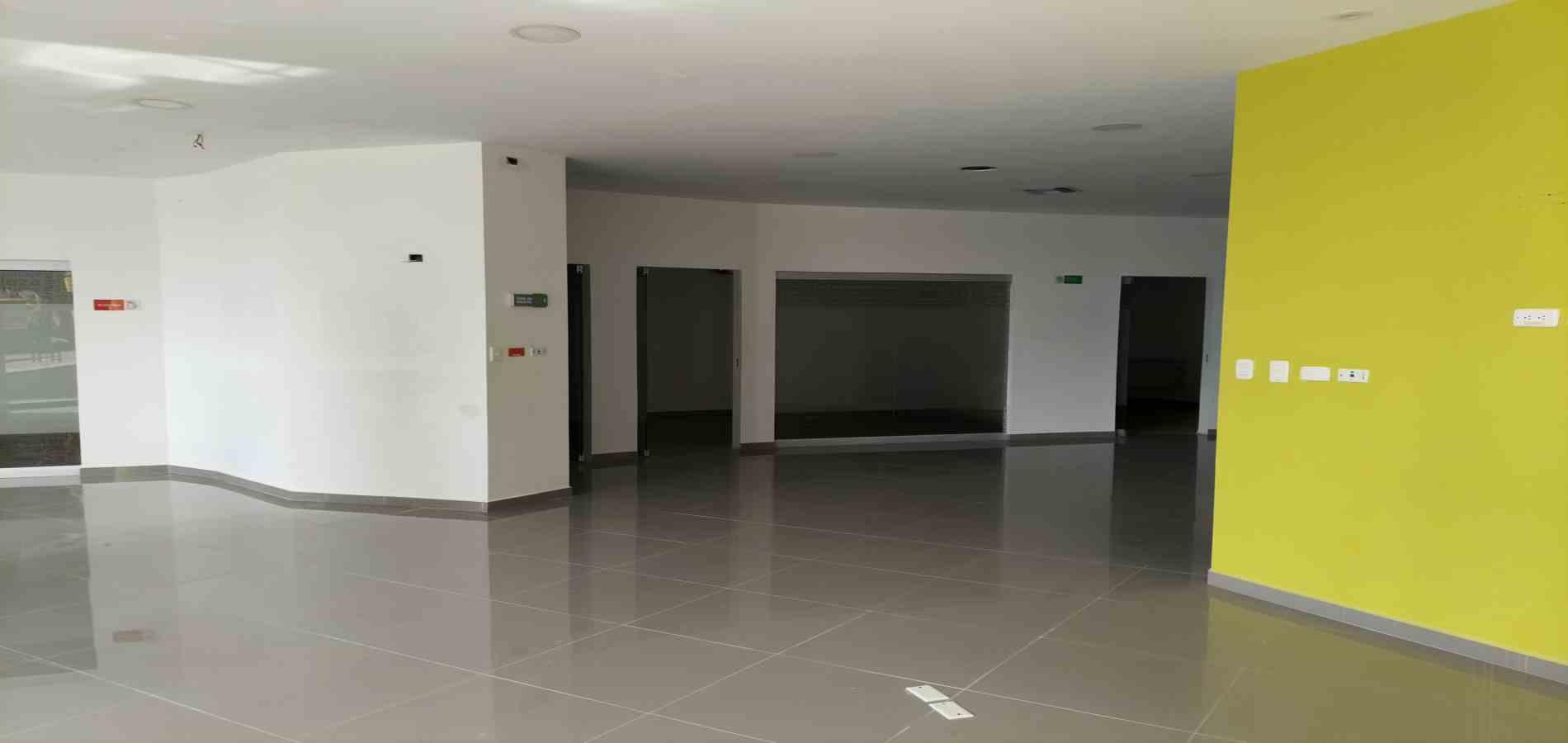 Foto de Local en Arriendo en Fundadores, Armenia  - 20 - 279068091