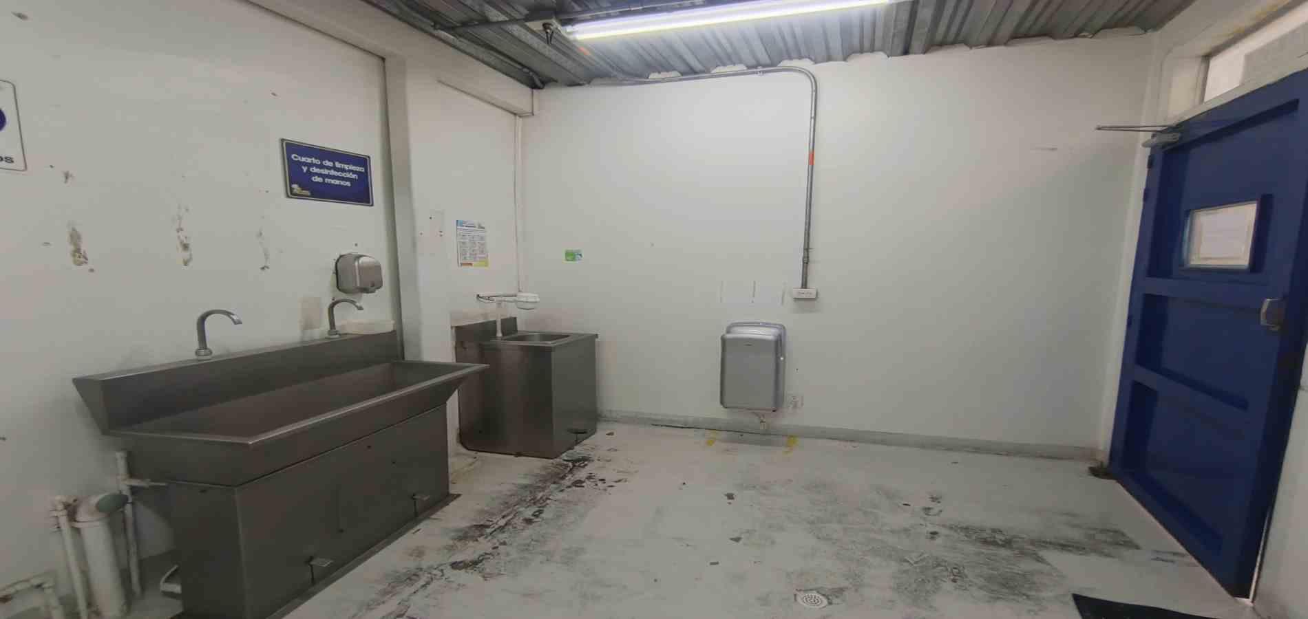 Foto de Bodega en Arriendo en Panamericana, Manizales - 20 - 279067559