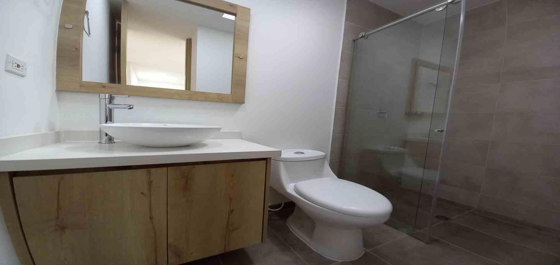 Foto de Casa en Venta en La florida, Manizales - 13 - 279058912
