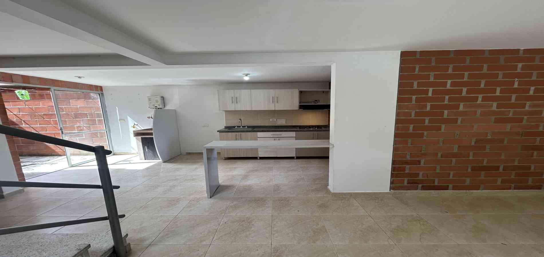 Foto de Casa en Arriendo en Galicia, Pereira - 20 - 279068586