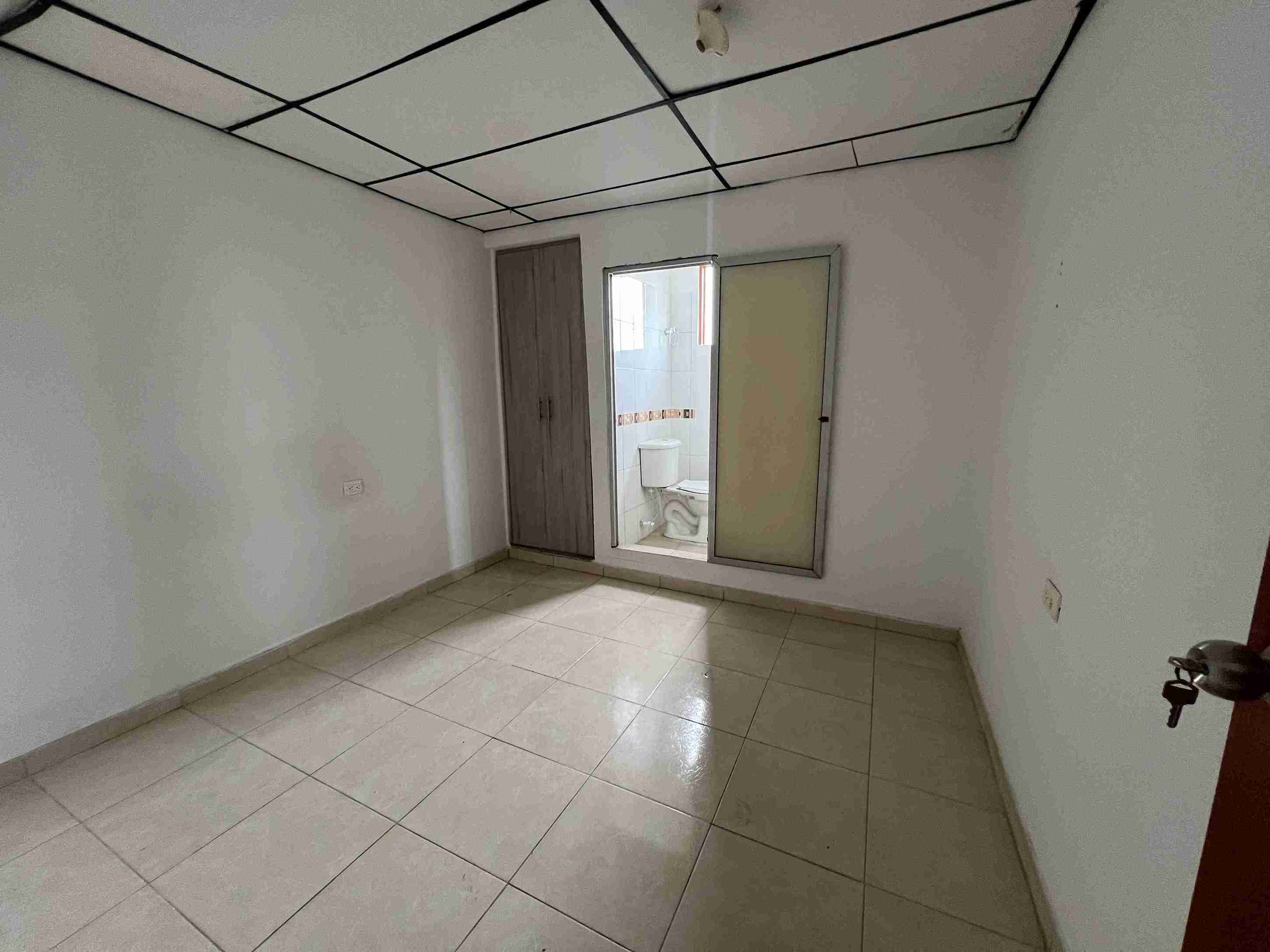 Foto de Casa en Venta en Hermosa etapa vi, Santa rosa de cabal - 2 - 279058156
