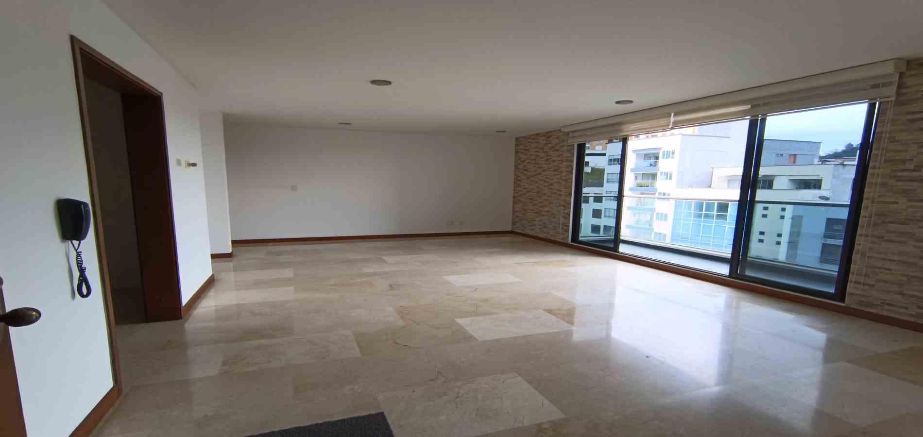 Foto de Apartamento en Venta en Palermo, Manizales - 18 - 279069693