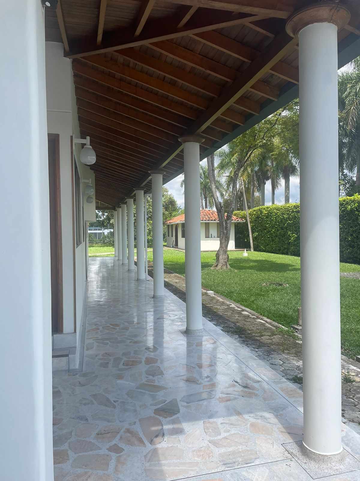 Foto de Casa campestre en Venta en Cerritos, Pereira - 17 - 279060050