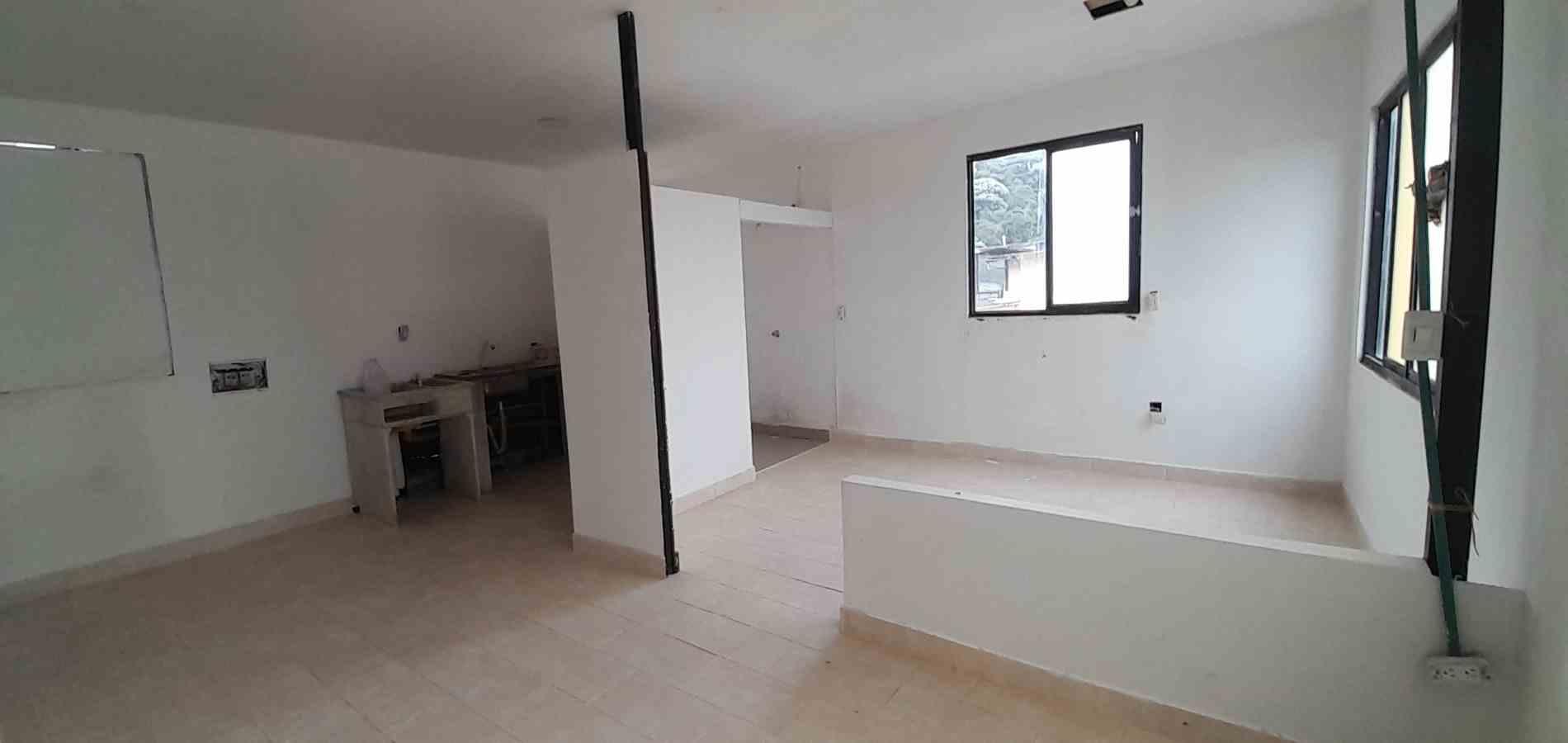 Foto de Casa en Venta en El caribe, Manizales - 1 - 279052325