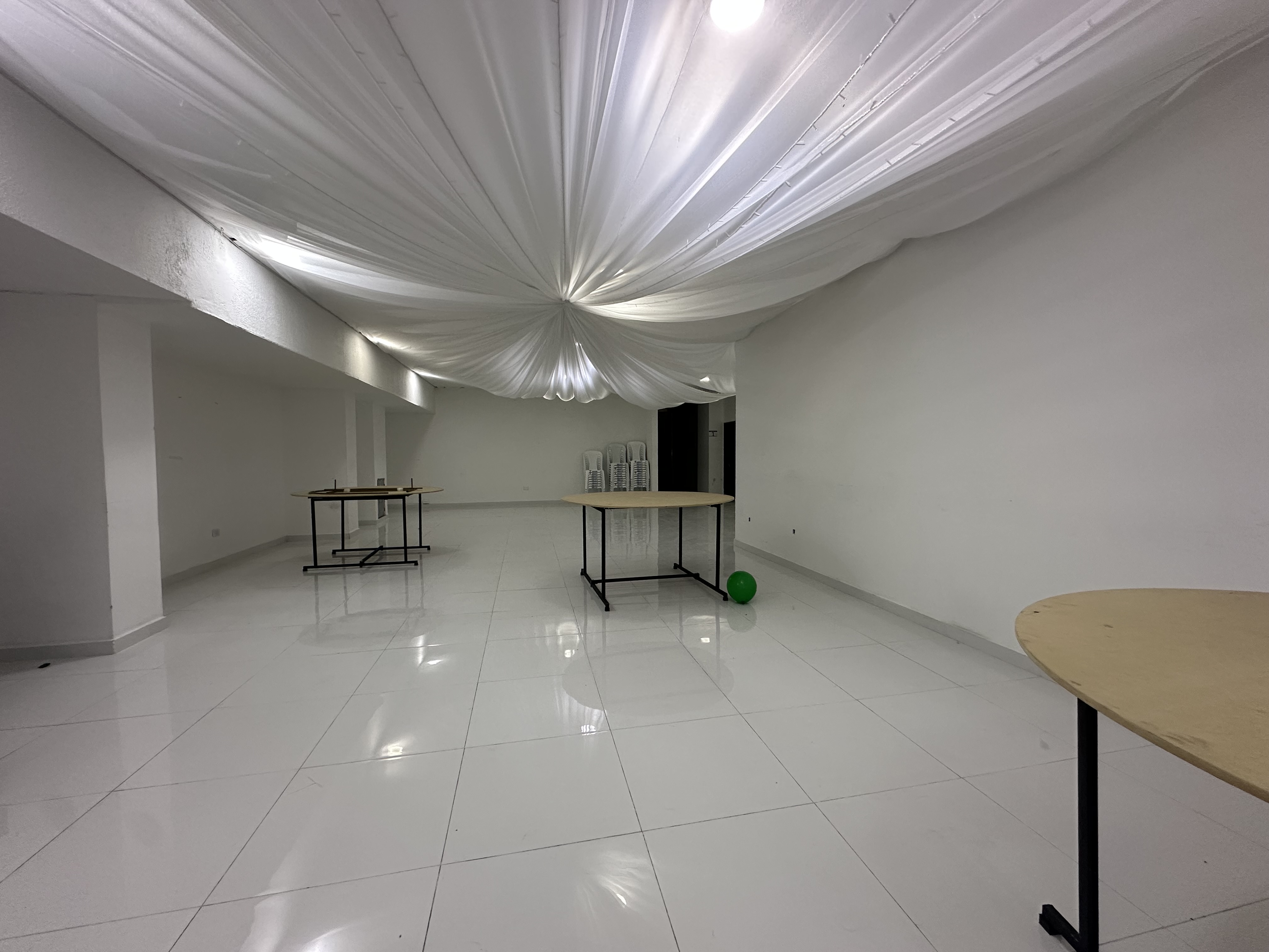 Foto de Local en Arriendo en Centro, Armenia  - 2 - 279069475