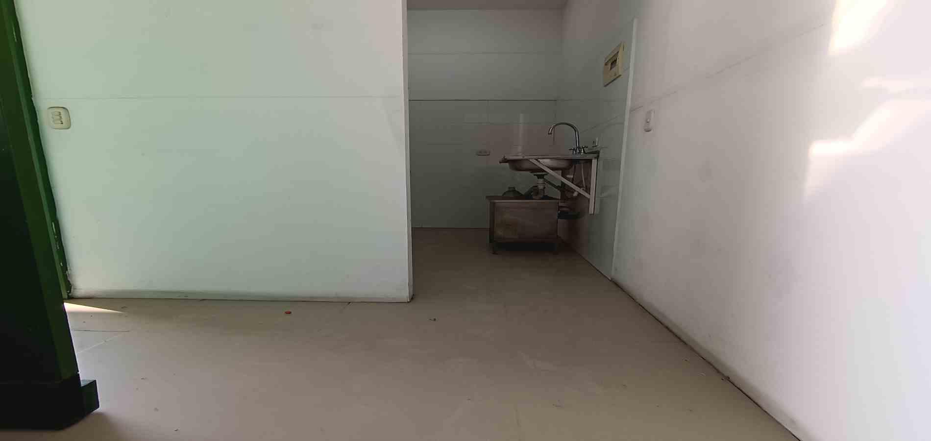 Foto de Local en Arriendo en Estadio, Armenia  - 20 - 279059634