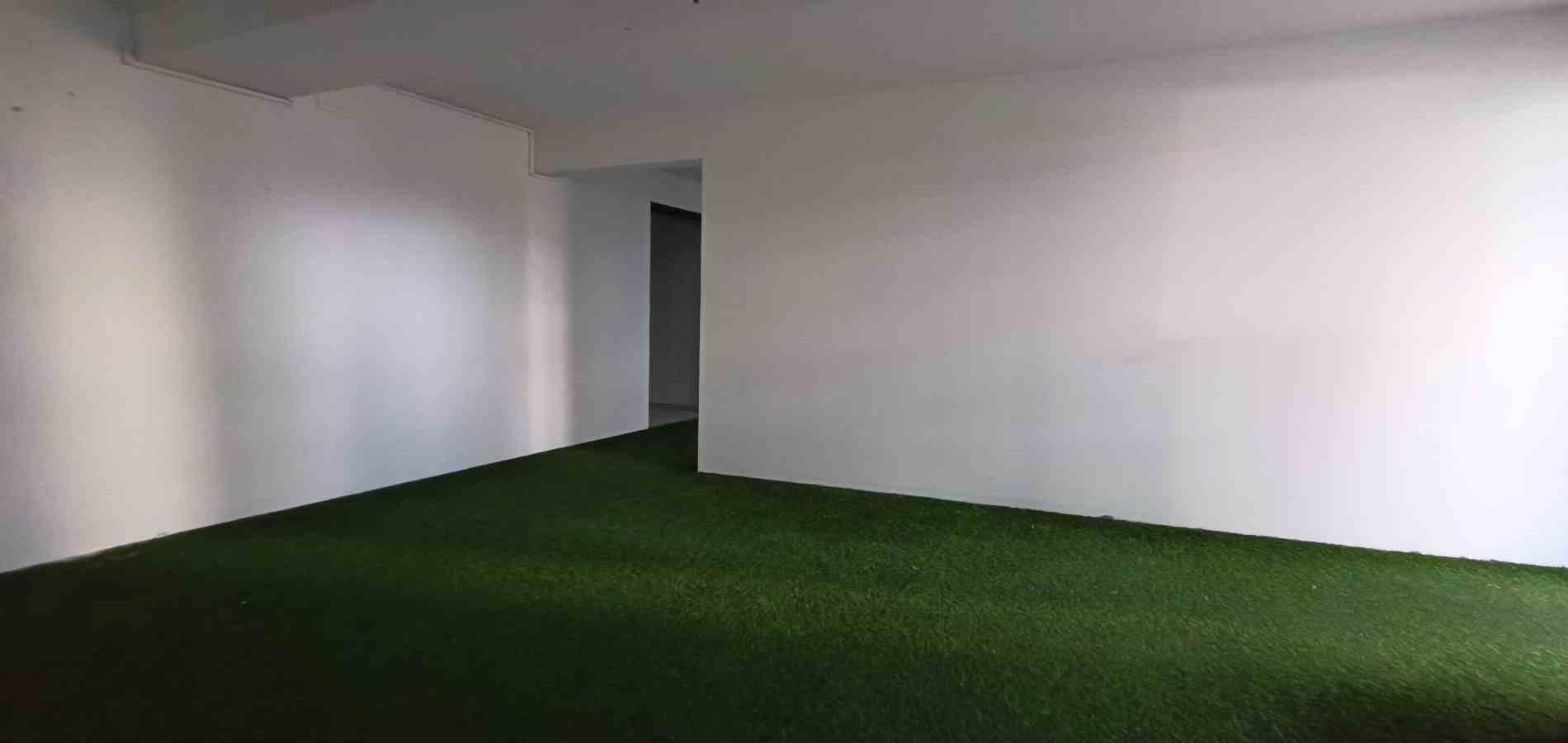Foto de Local en Arriendo en Palogrande, Manizales - 6 - 279056503