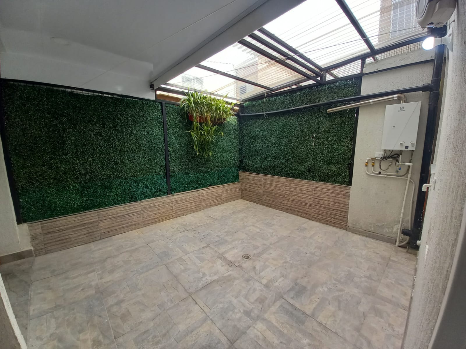 Foto de Casa en Venta en Vereda el tablazo, Manizales - 14 - 279069639
