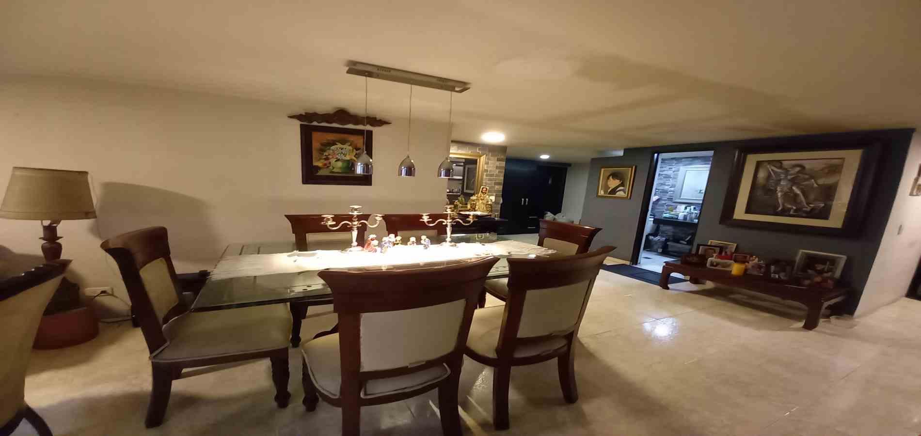 Foto de Apartamento en Venta en Villa pilar, Manizales - 27 - 279062261