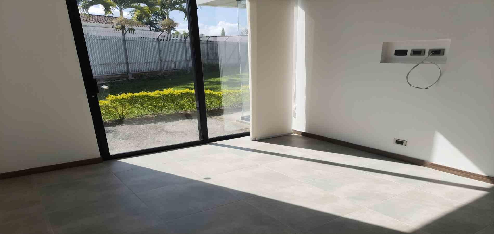 Foto de Casa en Venta en La tebaida, La tebaida - 46 - 279067407