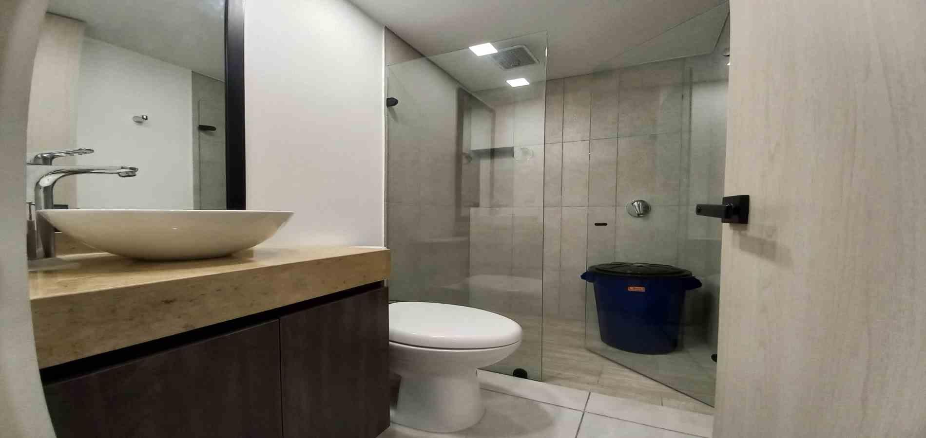 Foto de Apartamento en Venta en Cerritos, Pereira - 8 - 279068306
