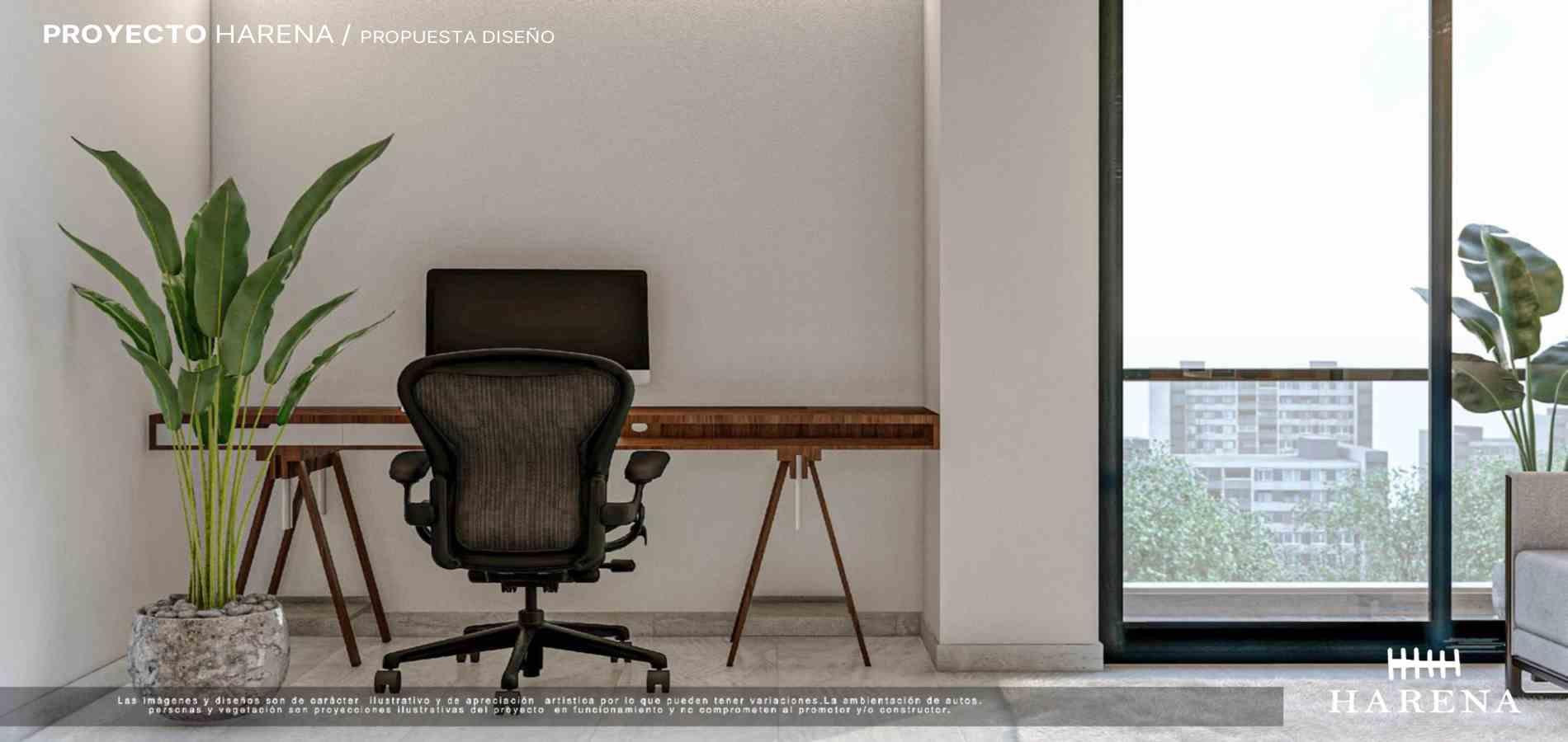 Foto de Apartamento en Venta en Centro, Quimbaya - 12 - 279067338