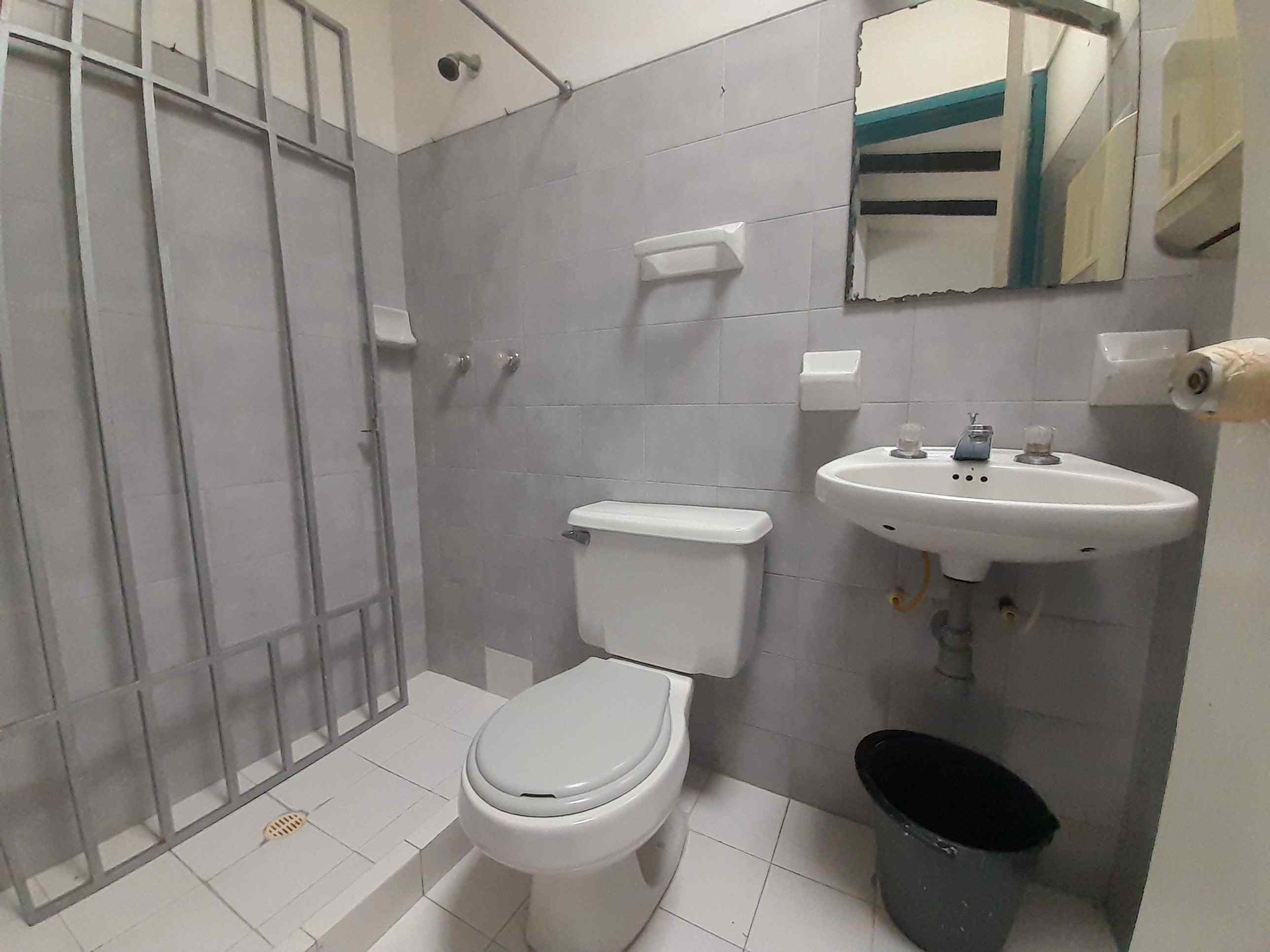 Foto de Local en Arriendo en La camelia, Manizales - 9 - 279057090
