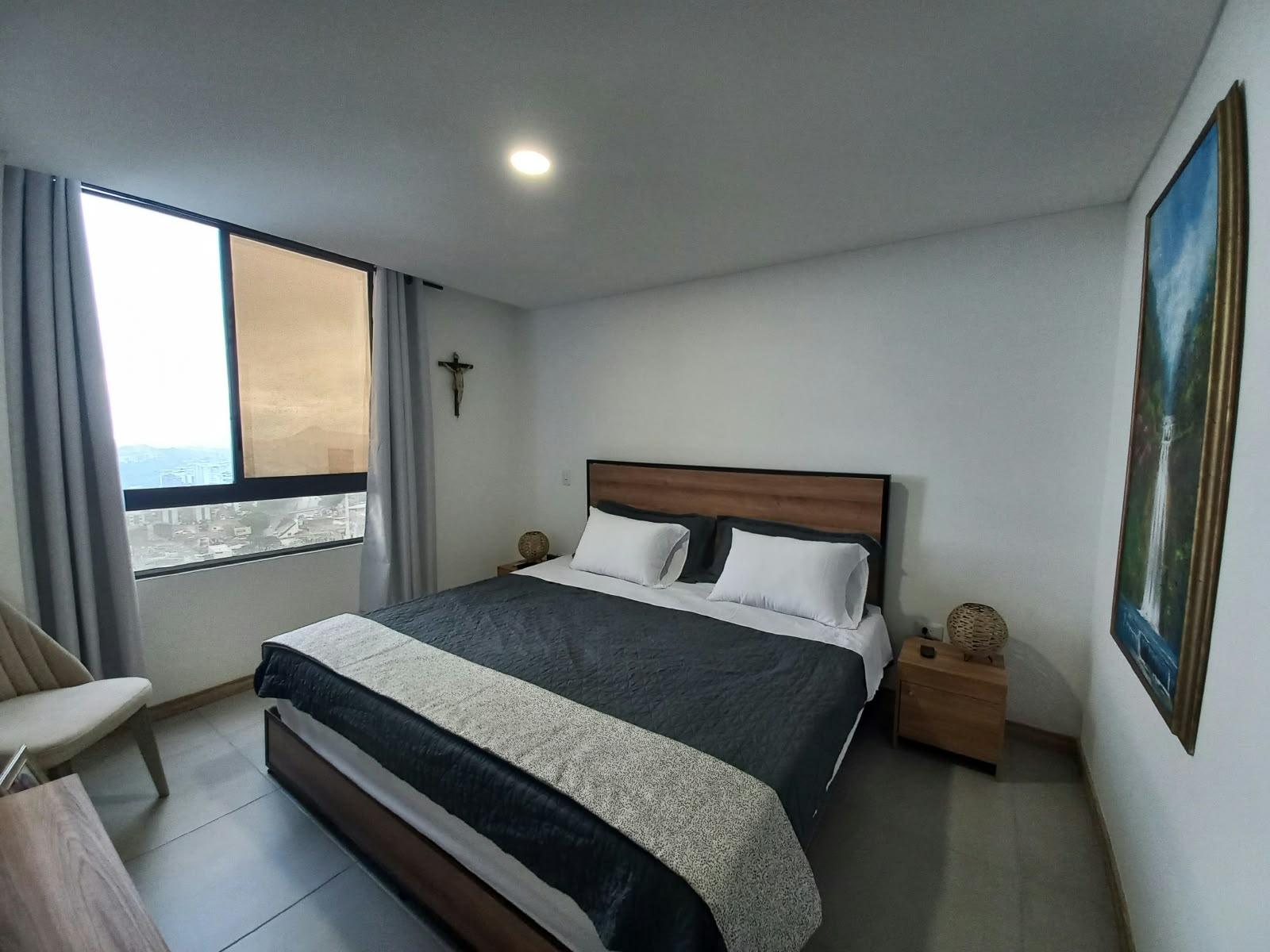 Foto de Apartamento en Venta en Pinares, Pereira - 13 - 279070273