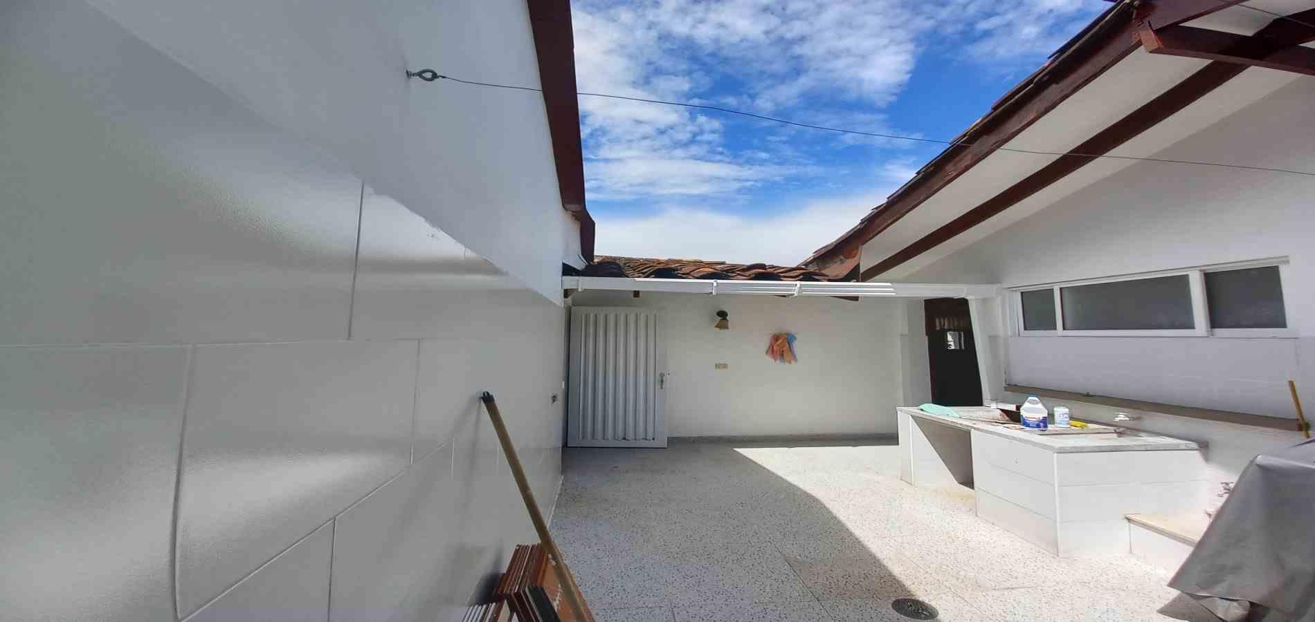 Foto de Casa en Venta en El eden, Chinchina - 5 - 279062794