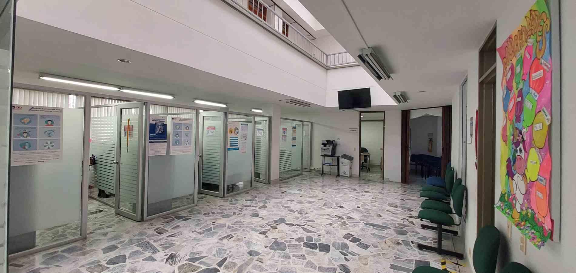 Foto de Edificio en Venta en Versalles, Manizales - 6 - 279025898