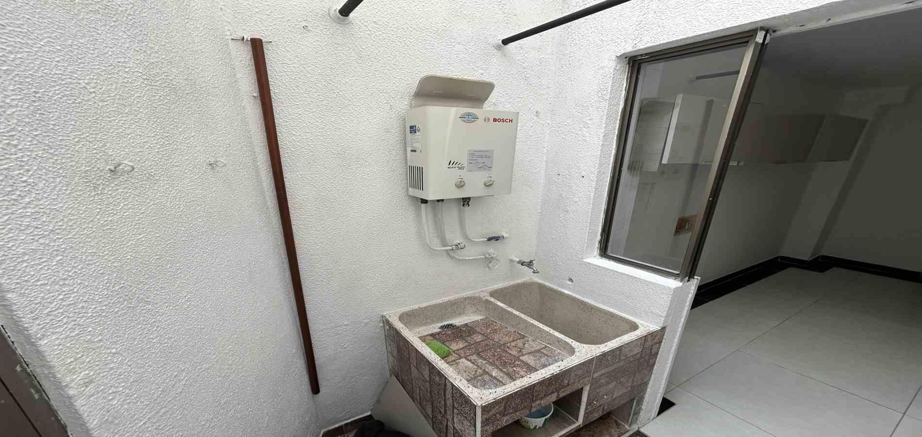 Foto de Casa en Venta en Alamos, Pereira - 6 - 279068609