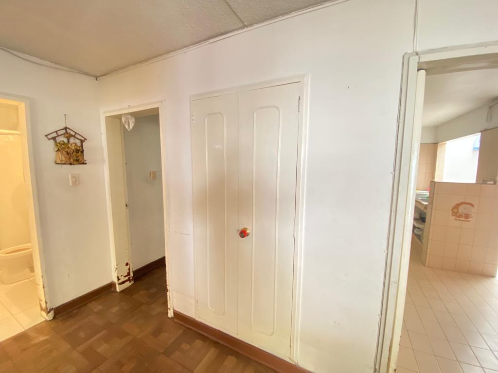 Foto de Apartamento en Venta en Centro, Armenia  - 9 - 279055364