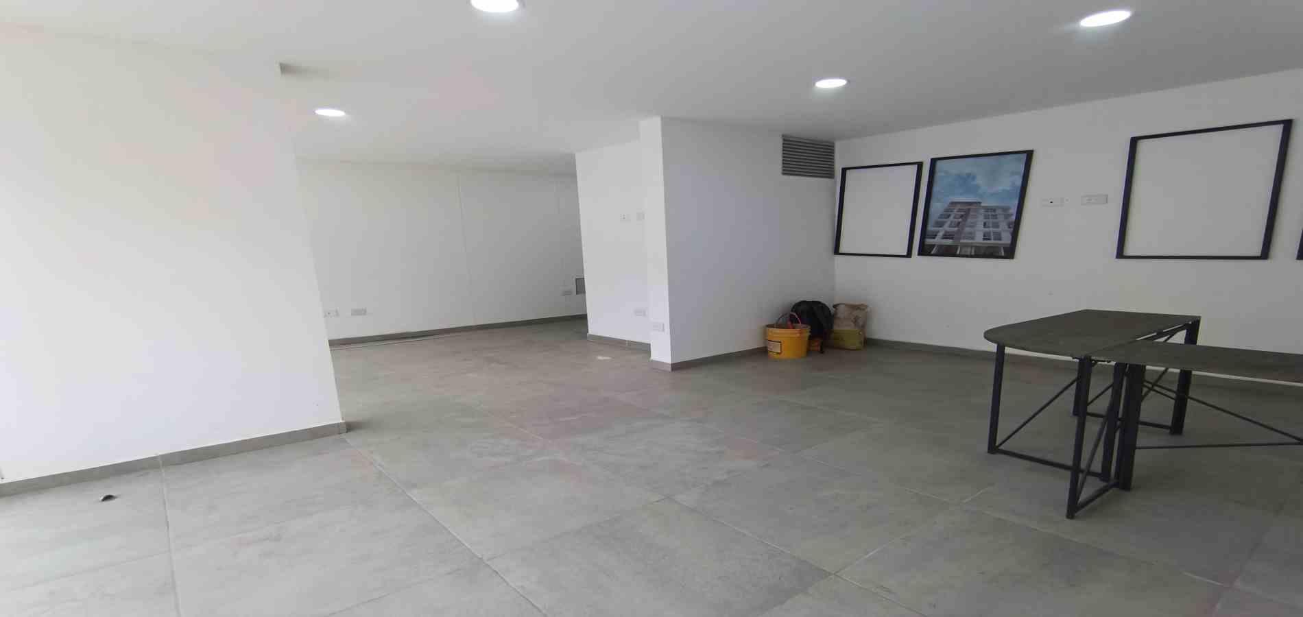 Foto de Local en Arriendo en Centro, Chinchina - 16 - 279069180