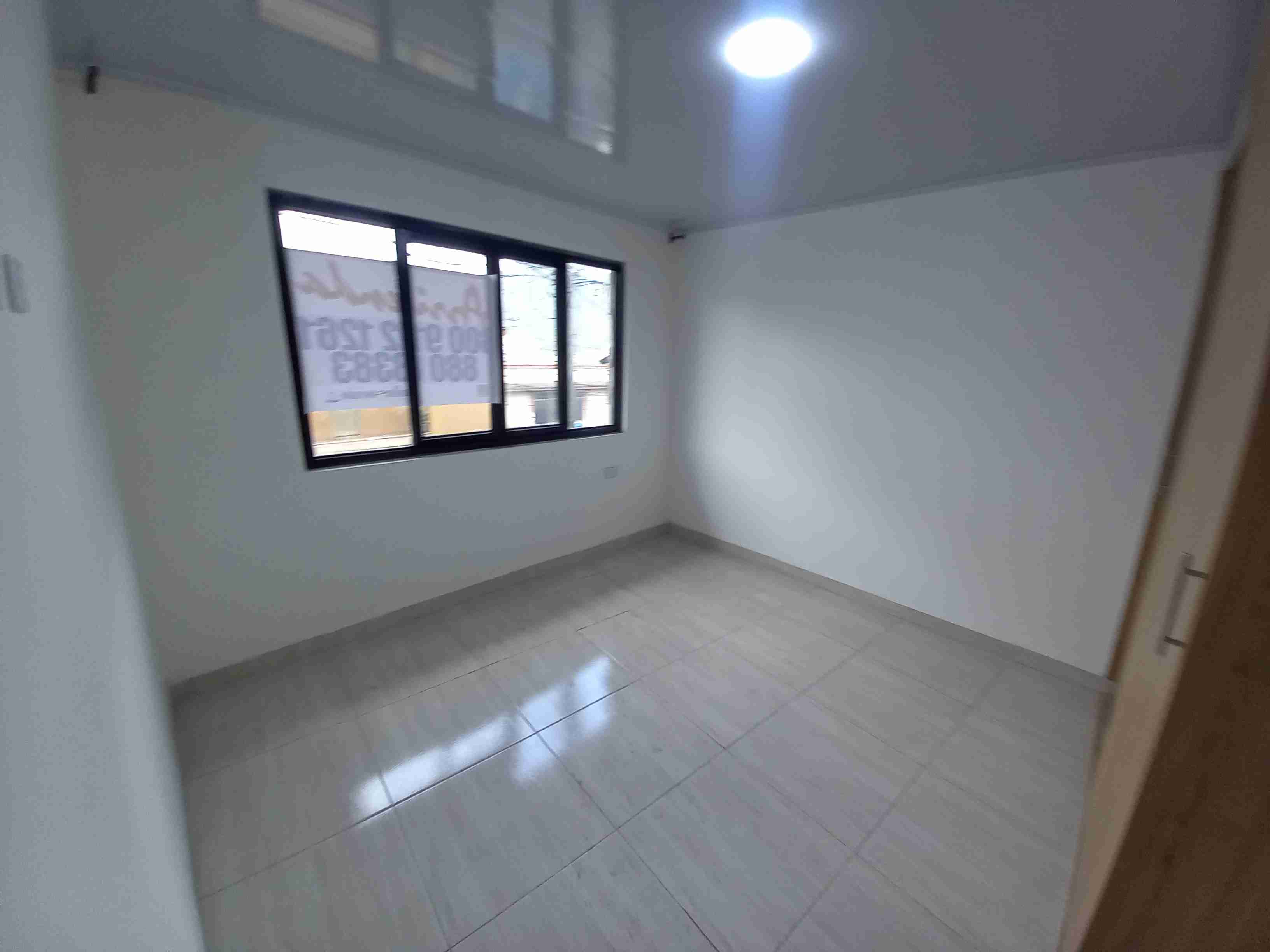 Foto de Apartamento en Arriendo en Otro, Villamaria - 8 - 279056462