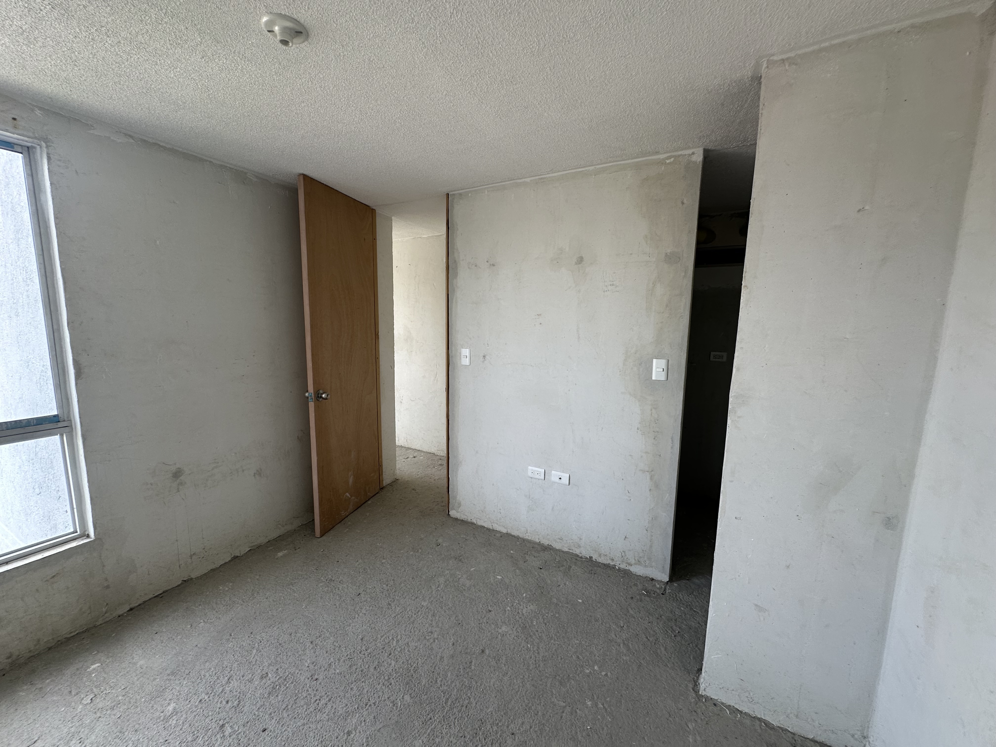Foto de Apartamento en Venta en Gustavo rojas pinilla i, Armenia  - 9 - 279068588