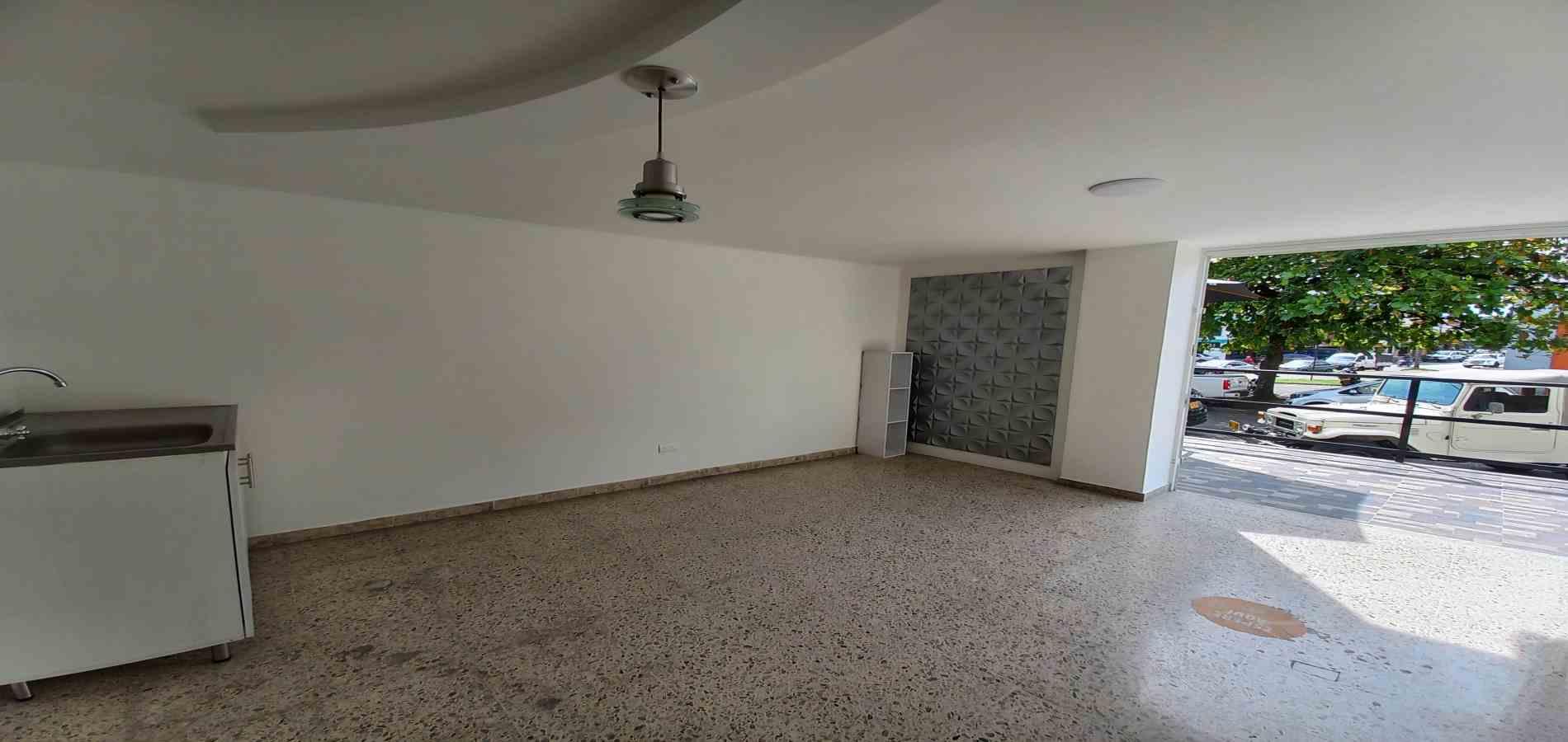 Foto de Local para Arriendo en Centro, Pereira - 279069282