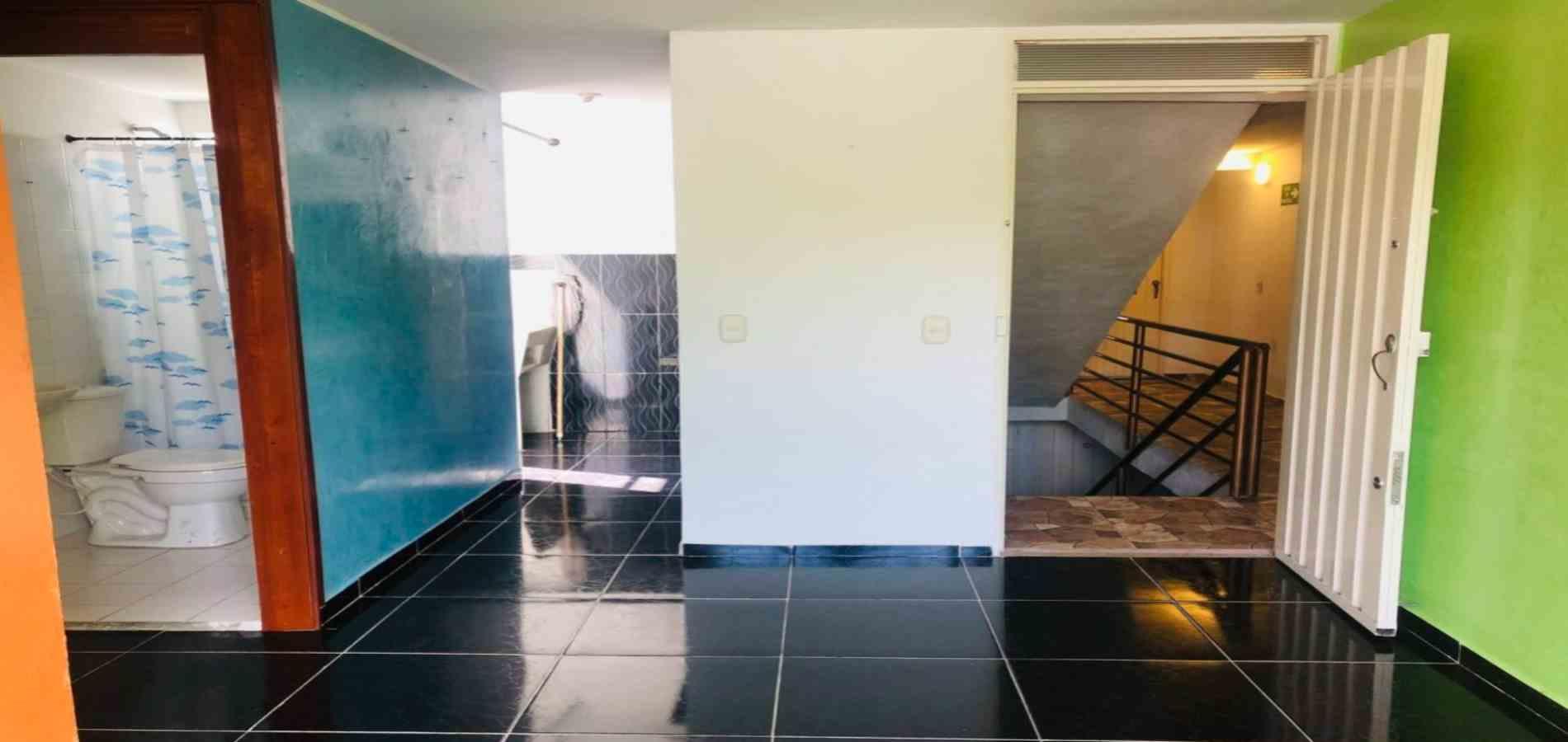 Foto de Apartamento en Venta en Parque industrial, Pereira - 2 - 279053384