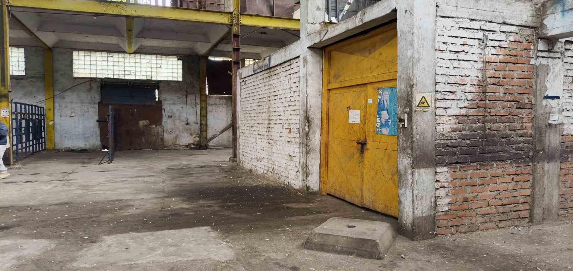 Foto de Bodega en Arriendo en San josé, Armenia  - 26 - 279066576
