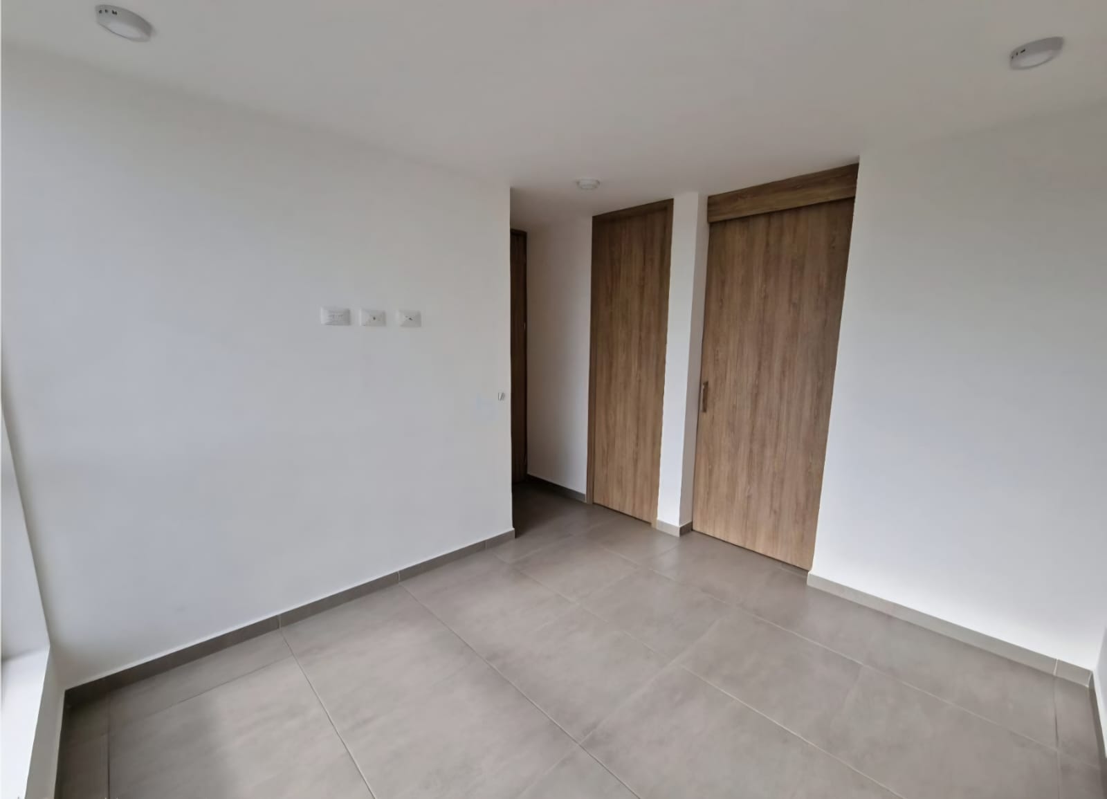 Foto de Apartamento en Venta en Norte, Armenia  - 9 - 279068152