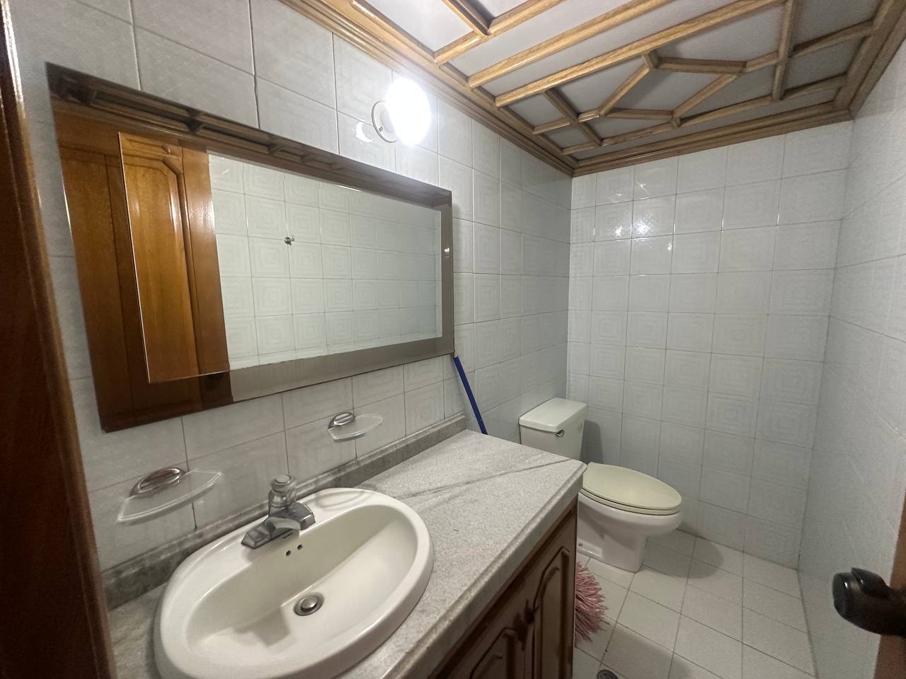 Foto de Apartamento en Arriendo en Centro, Pereira - 15 - 279069522