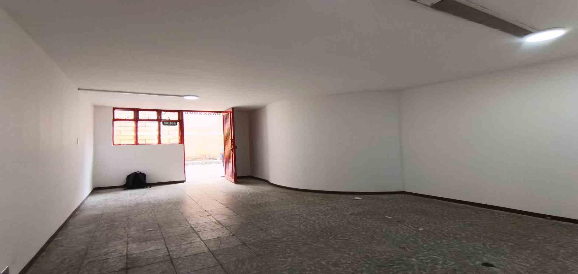 Foto de Bodega en Arriendo en Estación uribe, Manizales - 10 - 279069271