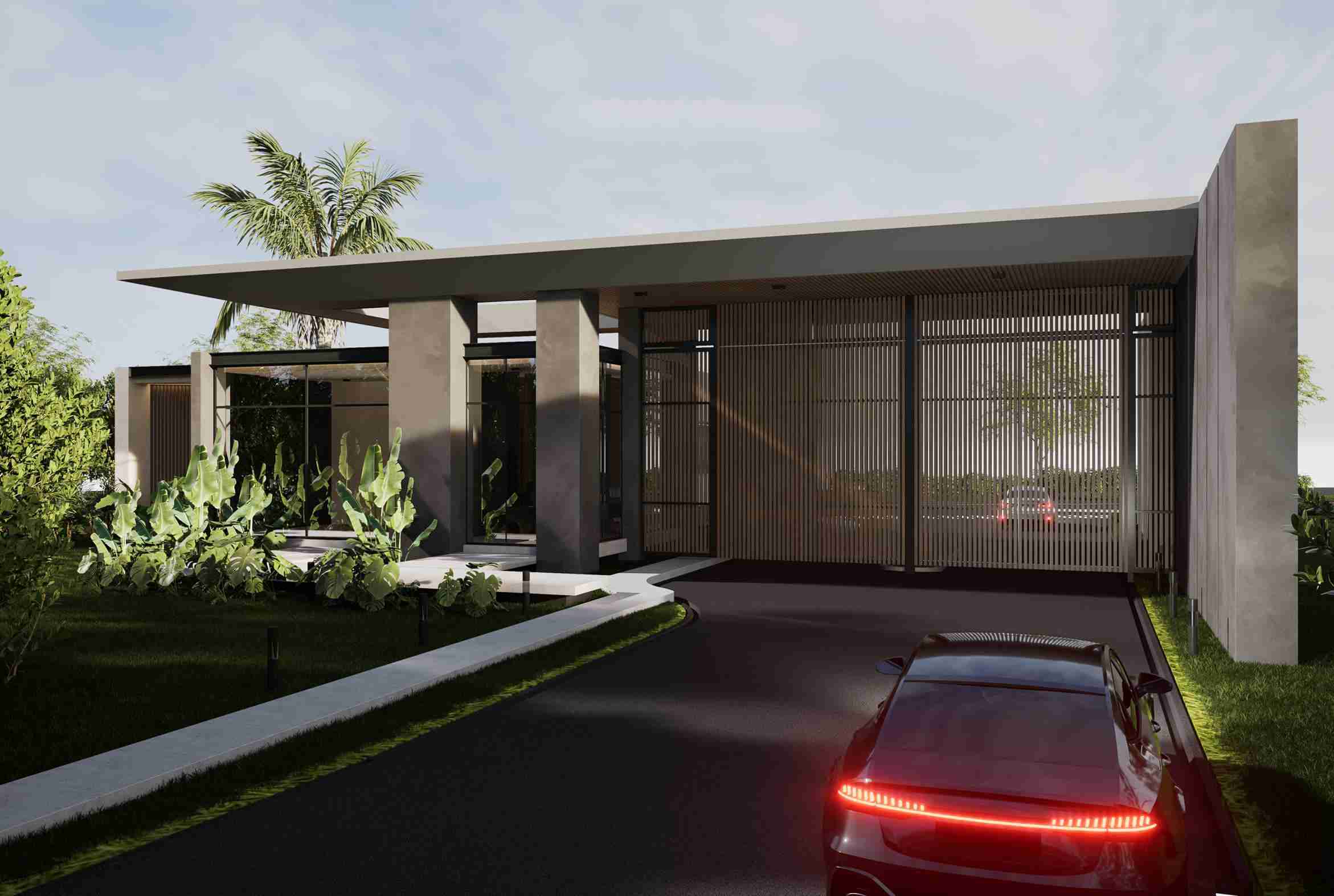 Foto de Lote / terreno en Venta en Cerritos, Pereira - 4 - 279065485