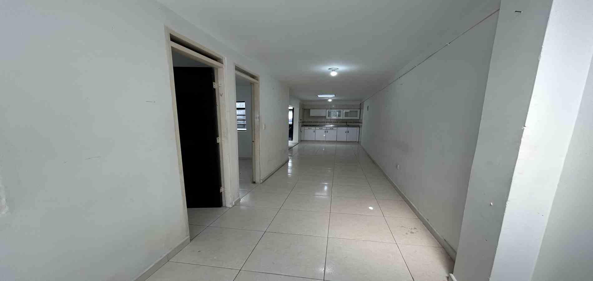 Foto de Casa para Venta en Campestre, Dosquebradas - 279068724