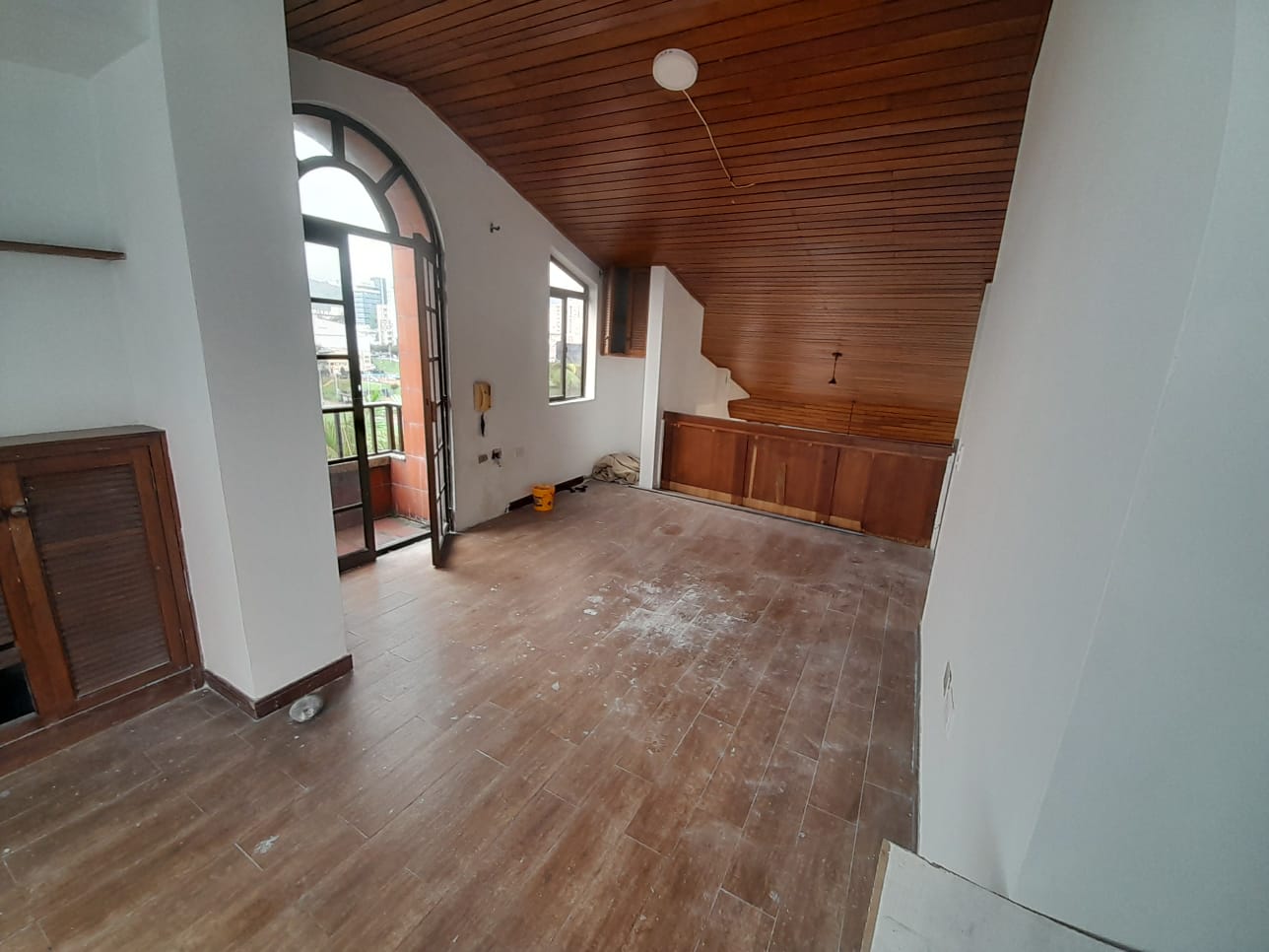 Foto de Apartamento en Venta en Palogrande, Manizales - 45 - 279057401