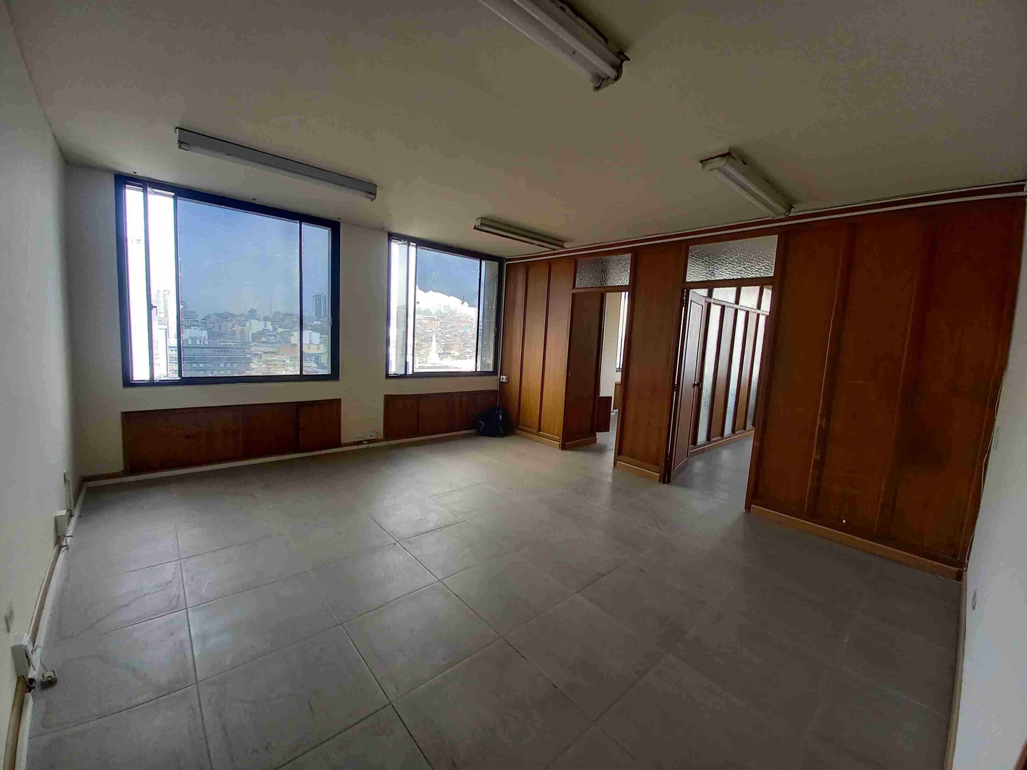 Office for rent in Manizales