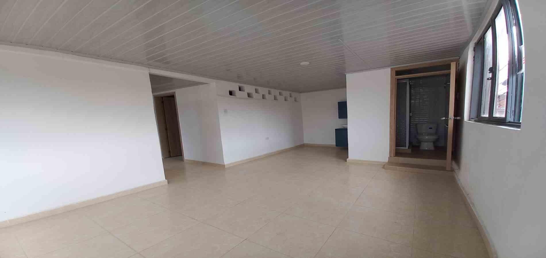 Foto de Casa en Venta en Los naranjos, Dosquebradas - 7 - 279067335