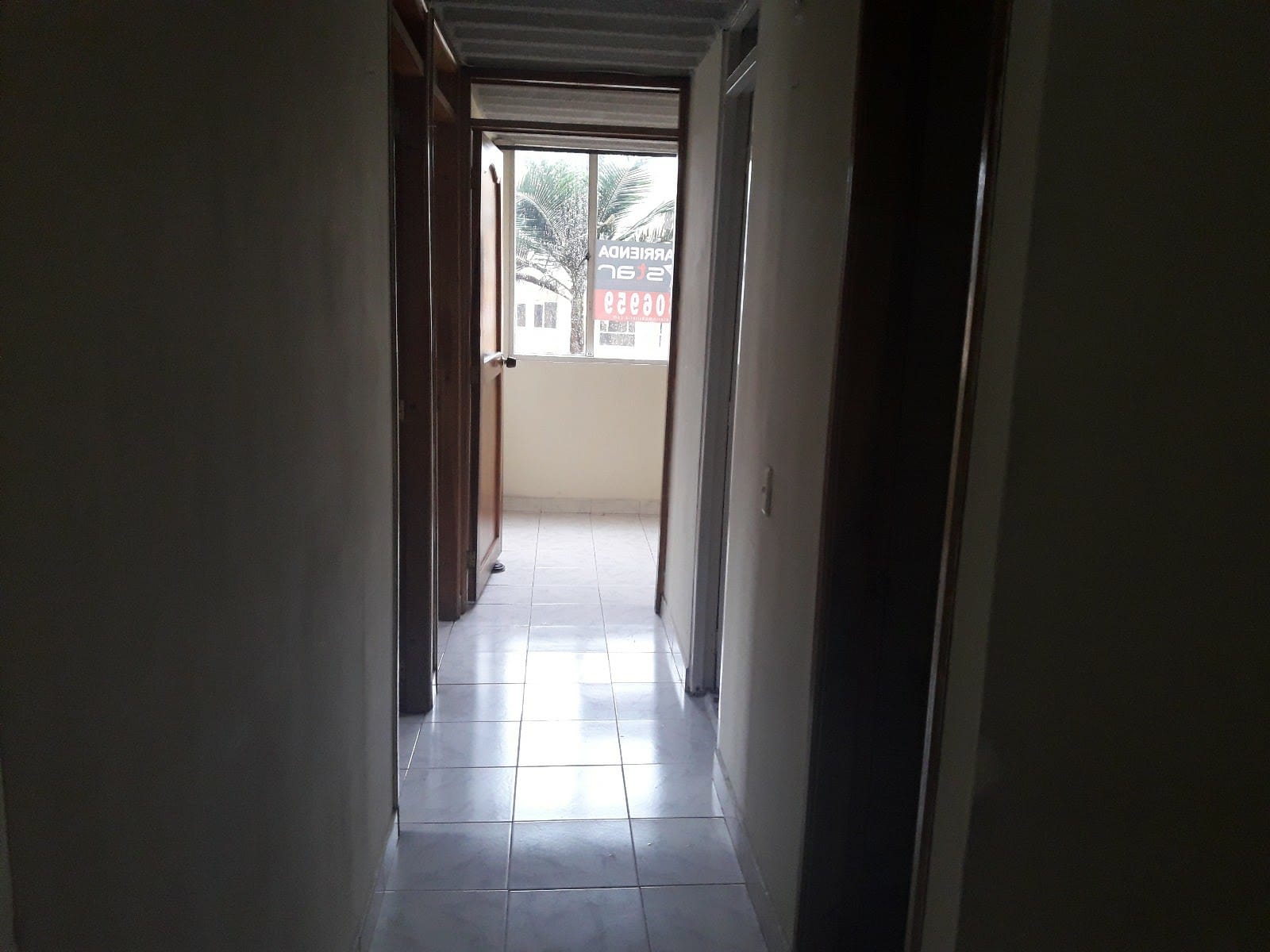 Foto de Apartamento en Venta en Nogales, Manizales - 1 - 279064444