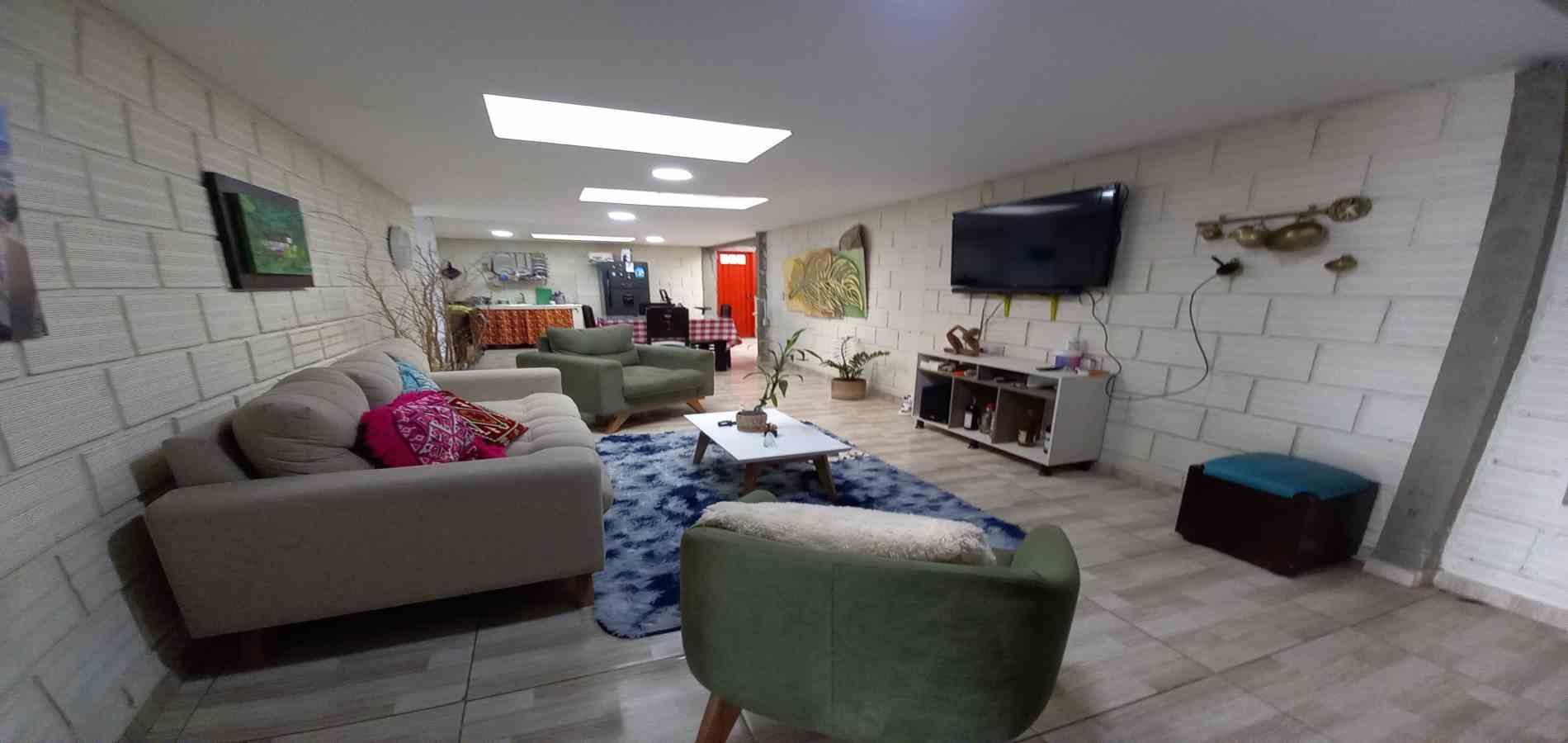 Foto de Edificio en Venta en La cabaña, Manizales - 1 - 279061436