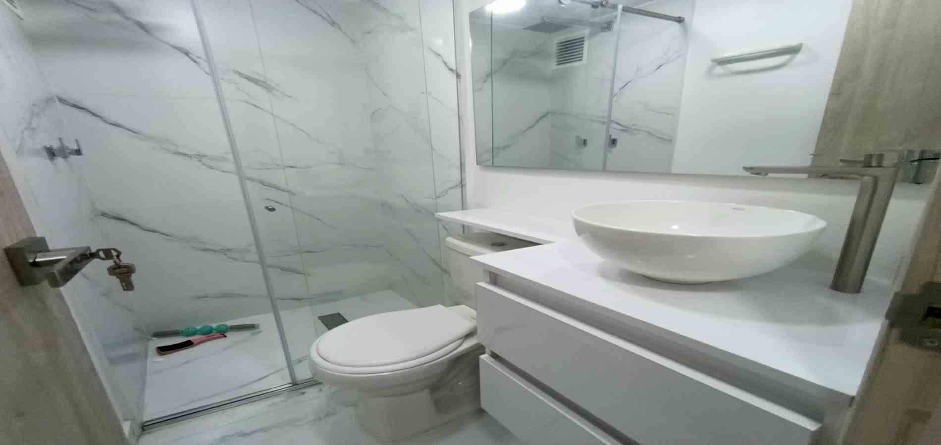 Foto de Apartamento en Venta en Alcazares, Manizales - 11 - 279068625