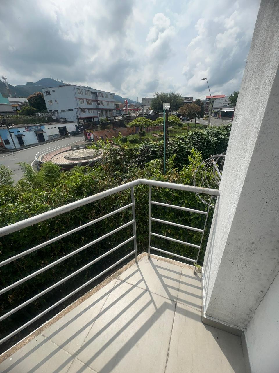 Foto de Casa en Venta en El eden, Chinchina - 16 - 279060725