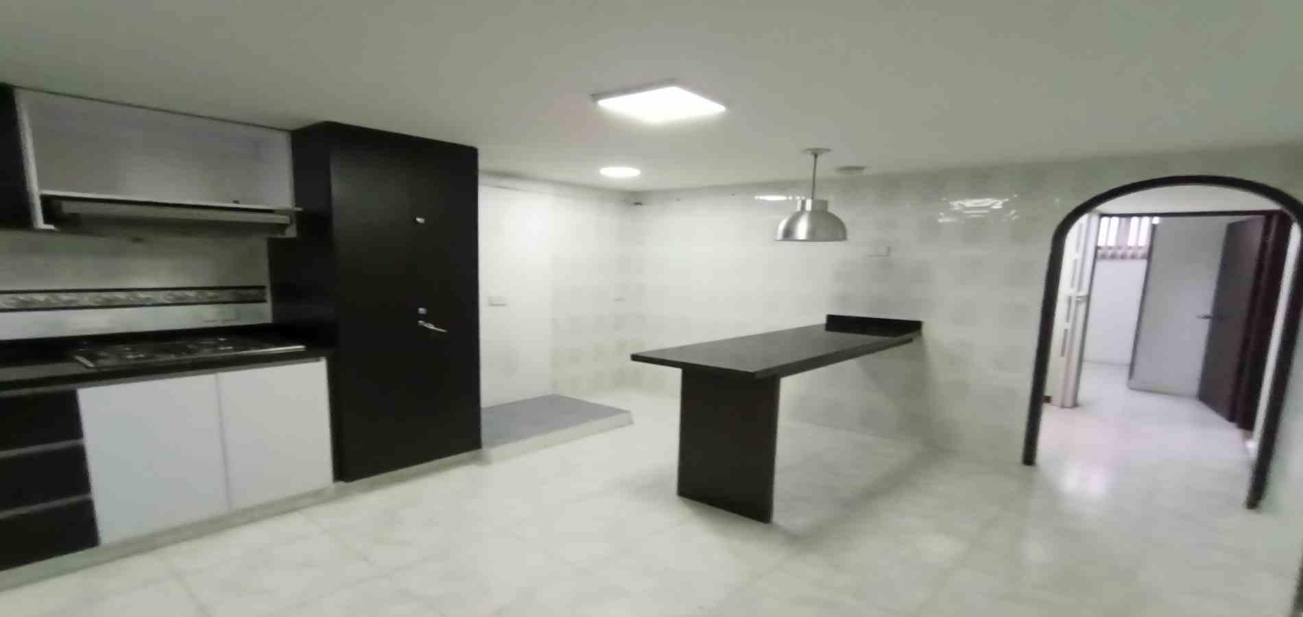 Foto de Apartamento en Venta en Centro, Manizales - 8 - 279067444