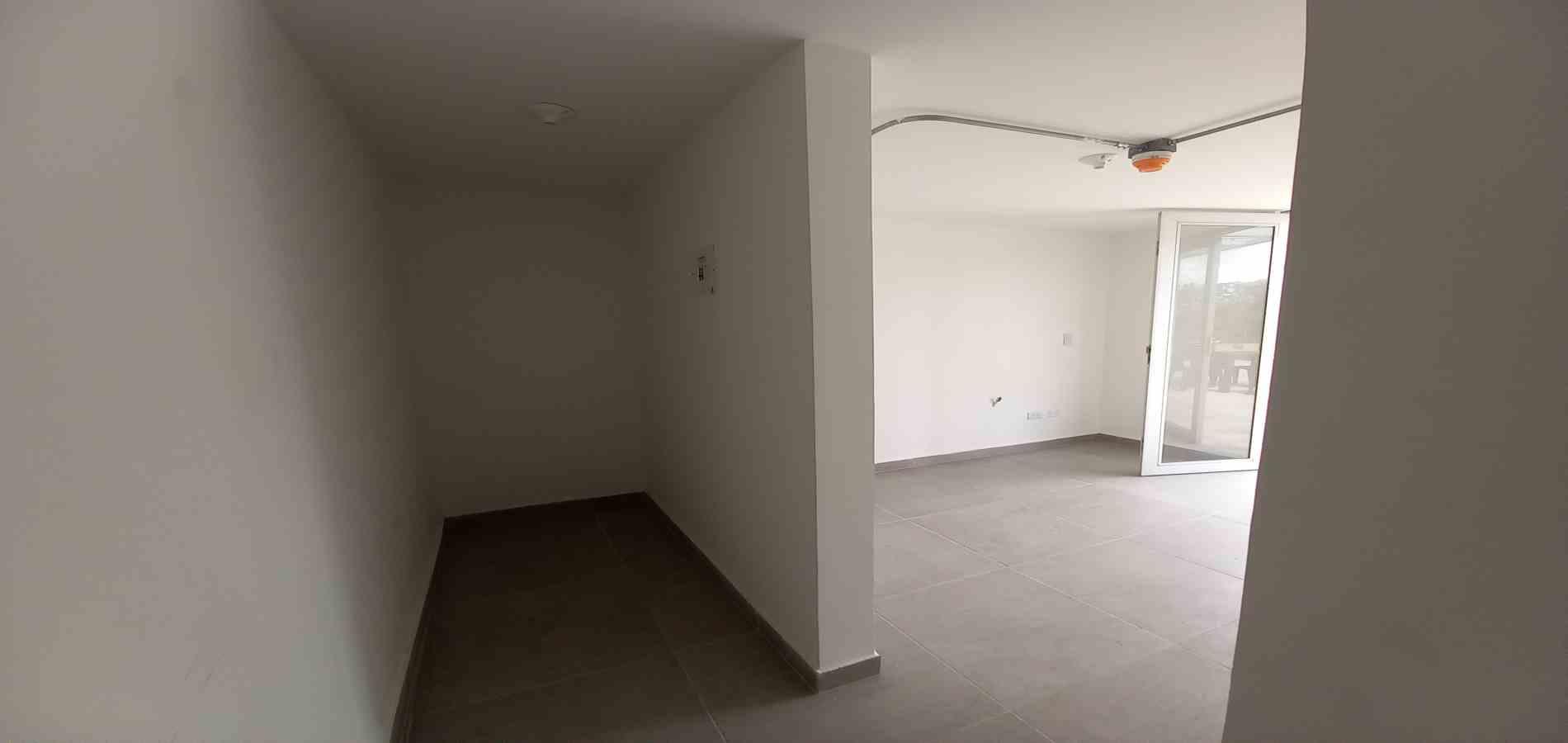 Foto de Local en Arriendo en Castilla, Manizales - 11 - 279066329
