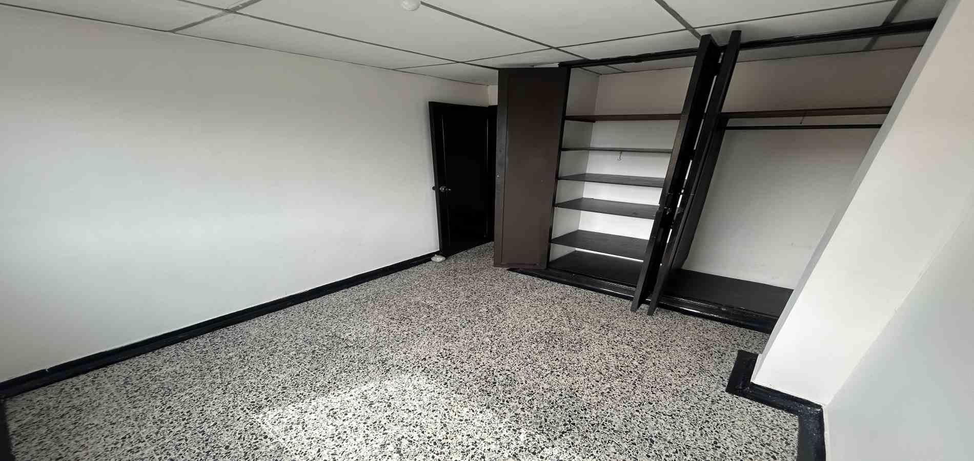 Foto de Apartamento para Arriendo en Centro, Pereira - 279068619