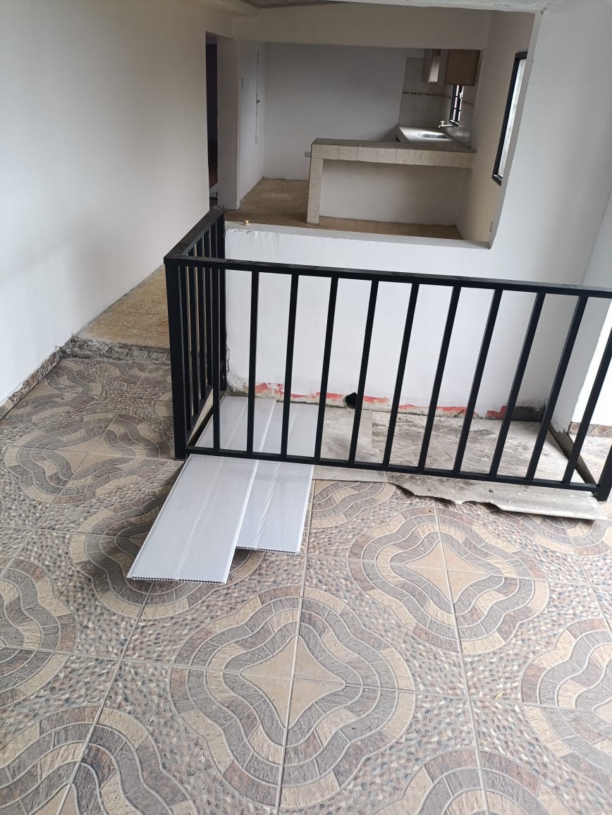 Foto de Casa en Venta en San peregrino, Manizales - 13 - 279060251