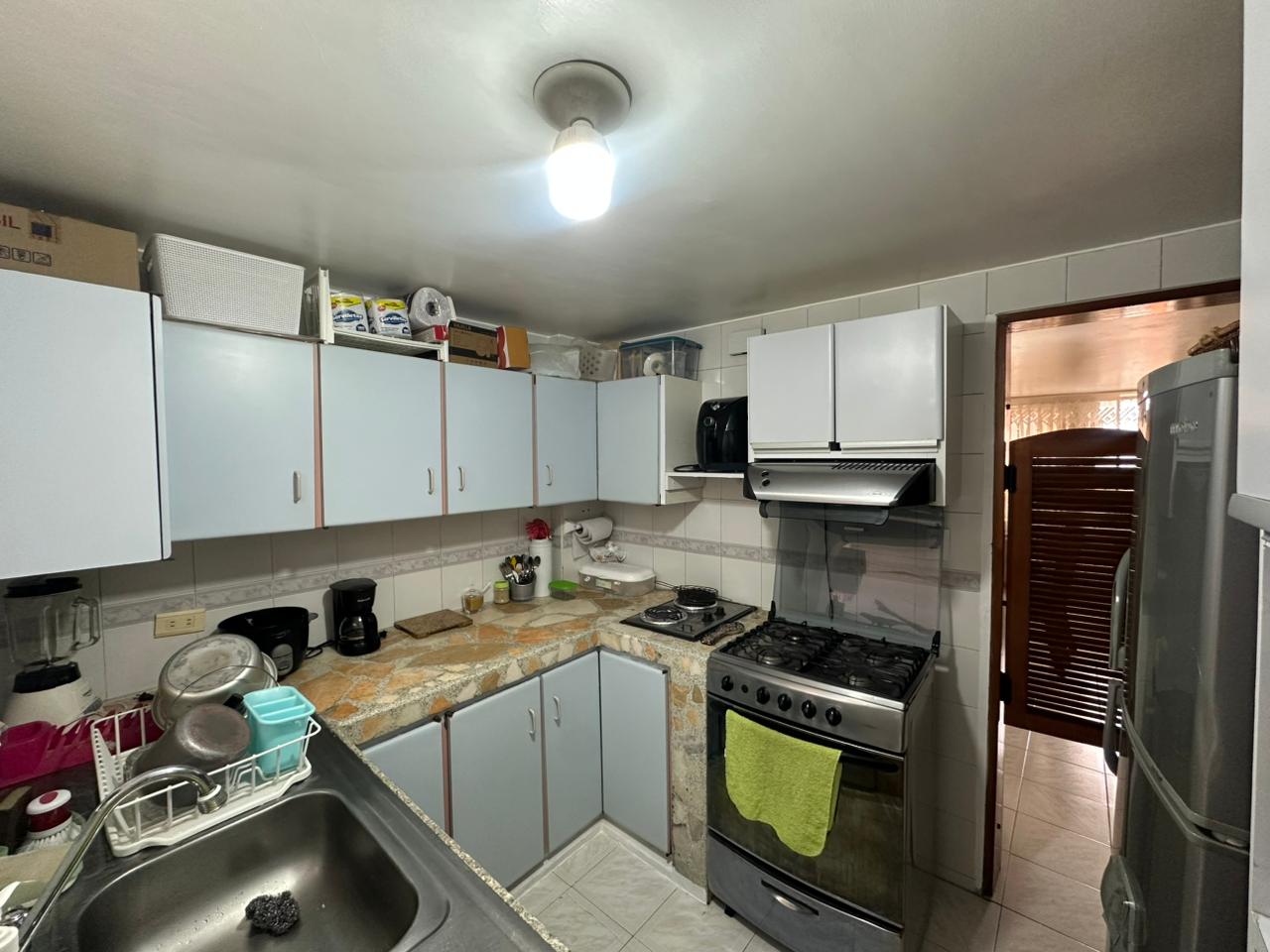Foto de Casa en Venta en Arboleda, Manizales - 18 - 279067270