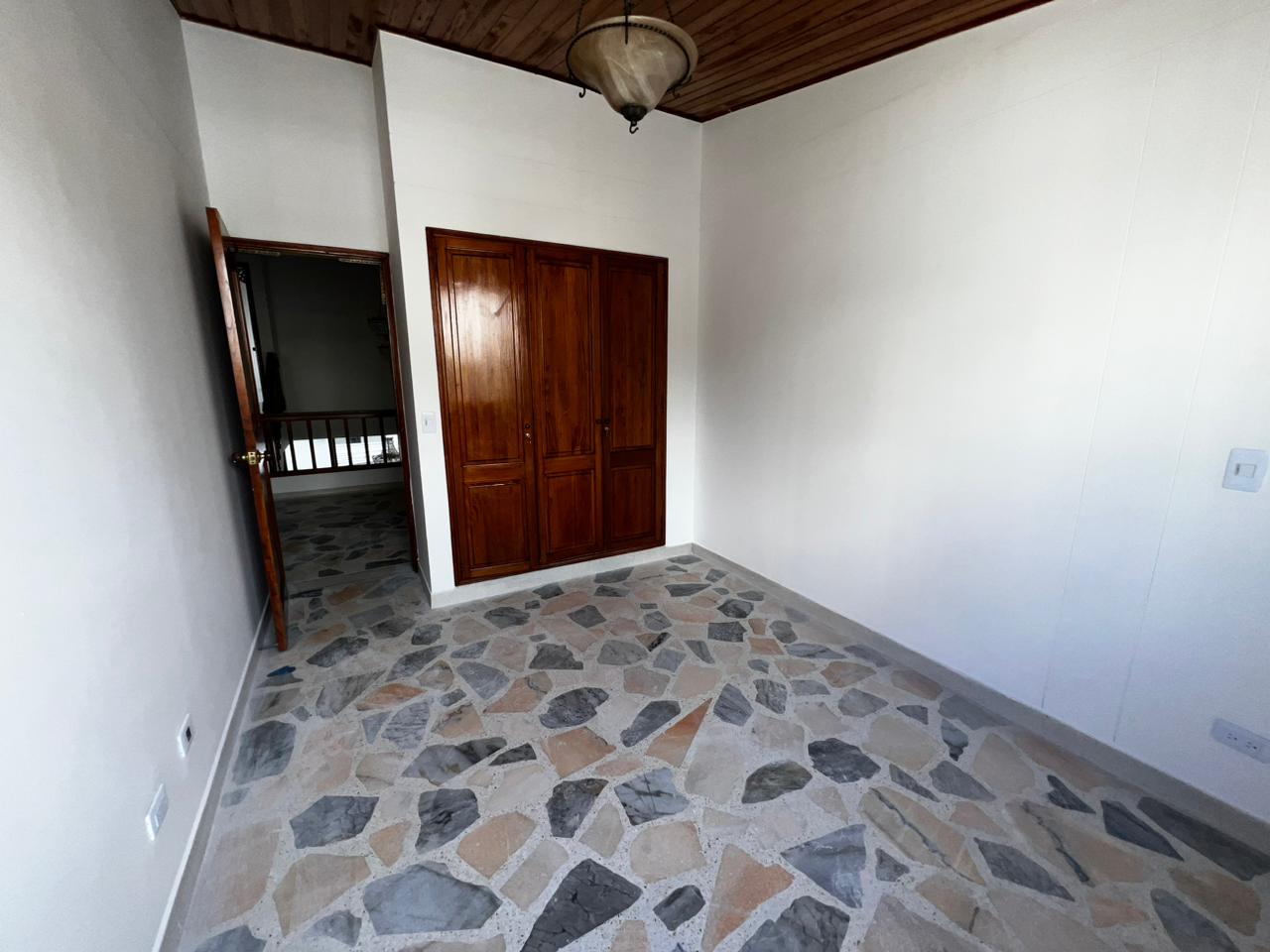Foto de Casa en Venta en Alpes, Pereira - 7 - 279060995