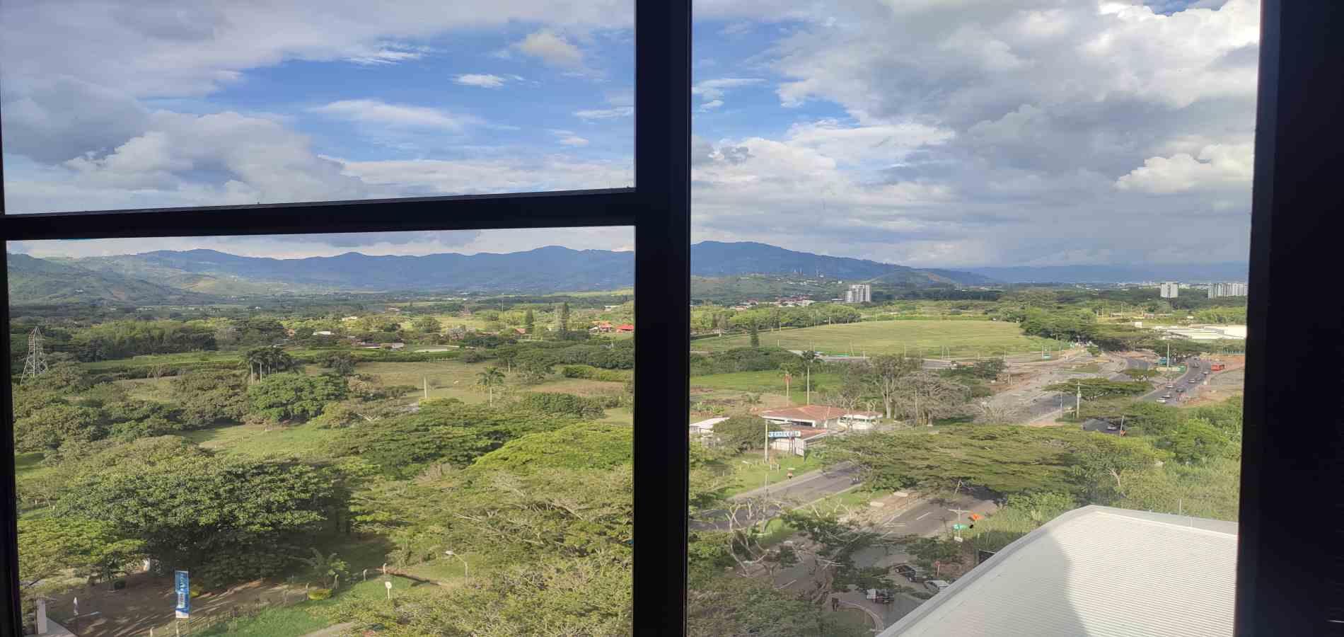 Foto de Local en Arriendo en Cerritos, Pereira - 14 - 279065188