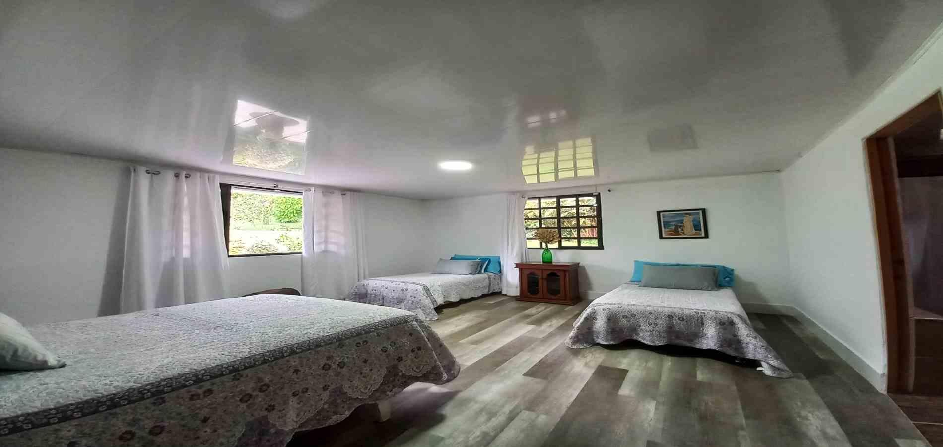 Foto de Casa en Venta en Santa rosa de cabal, Santa rosa de cabal - 21 - 279067394
